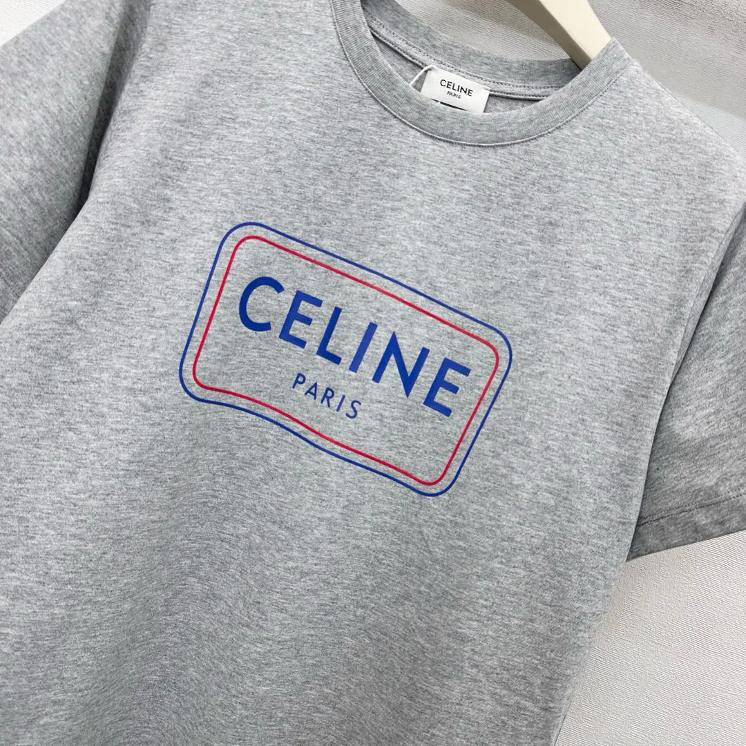 Футболки Женские Celine 1567598