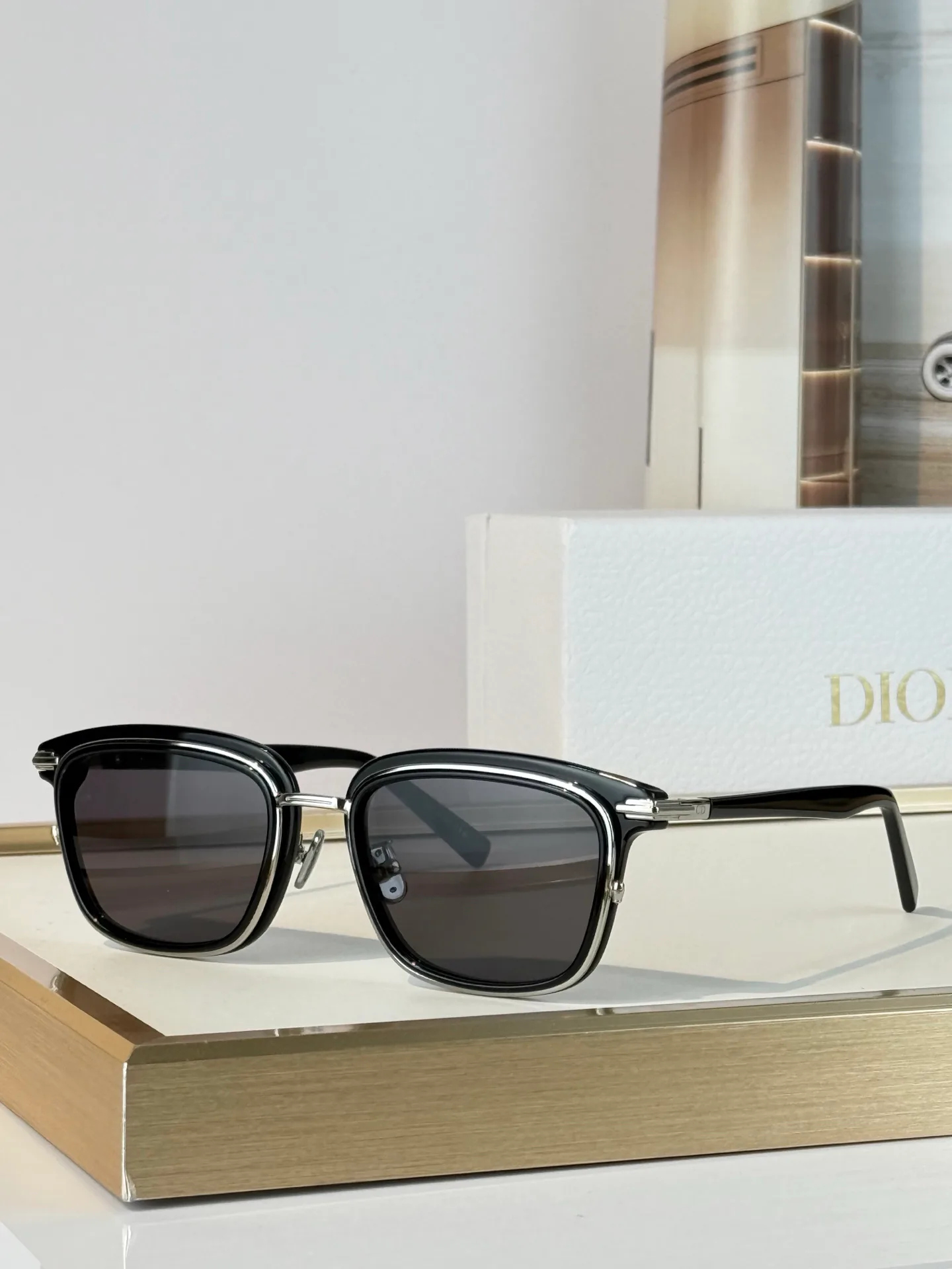 Очки Christian Dior 17366532