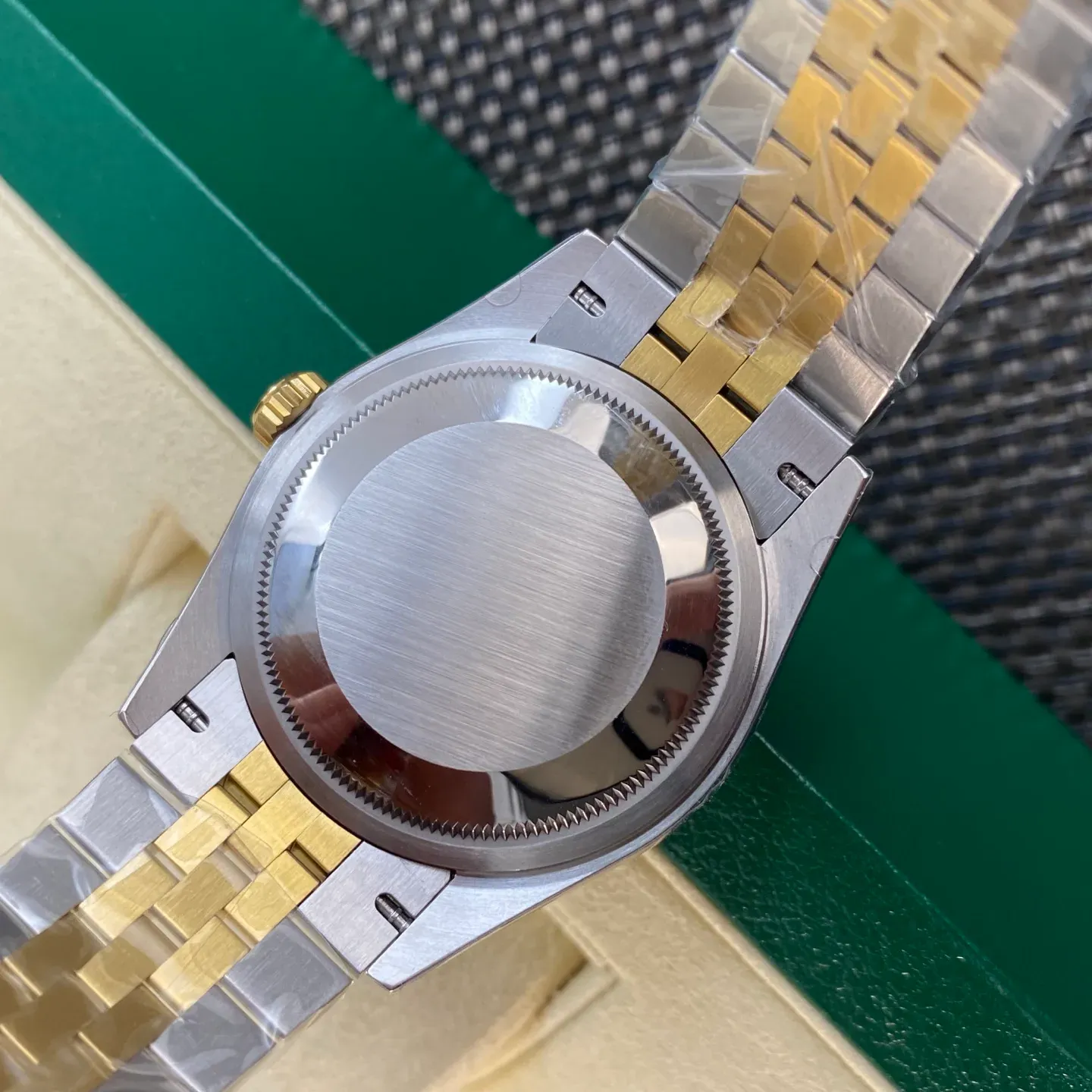 Часы Женские Rolex 4496827