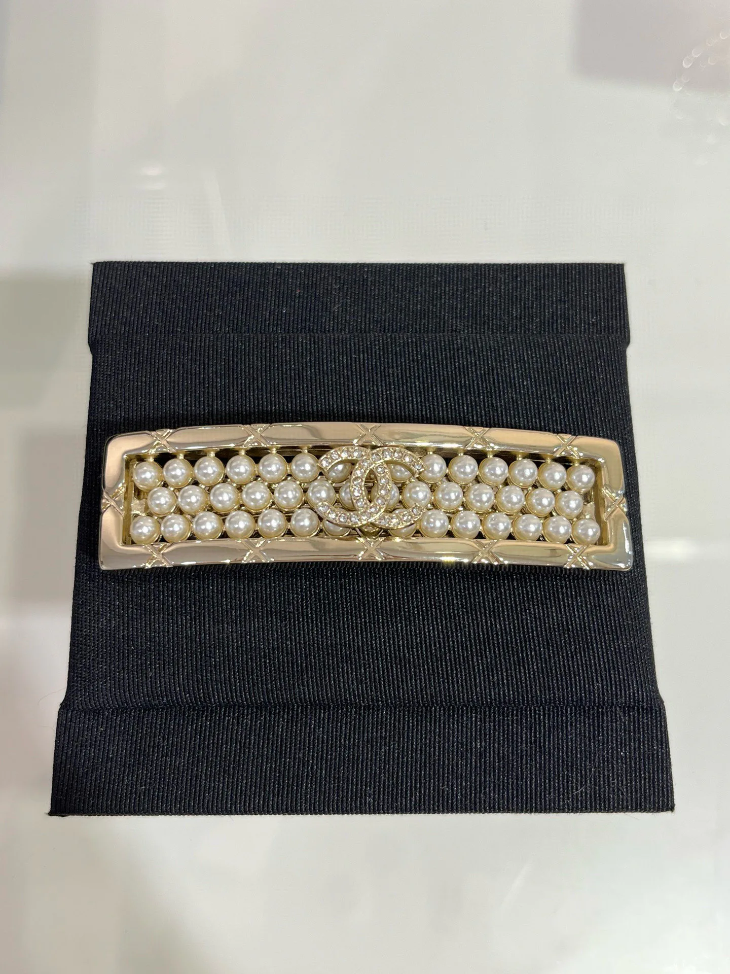 Головные Уборы Chanel 61524