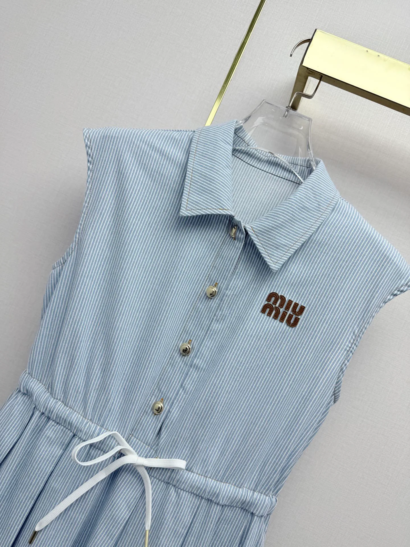 Платья Женские Miu Miu 17633585