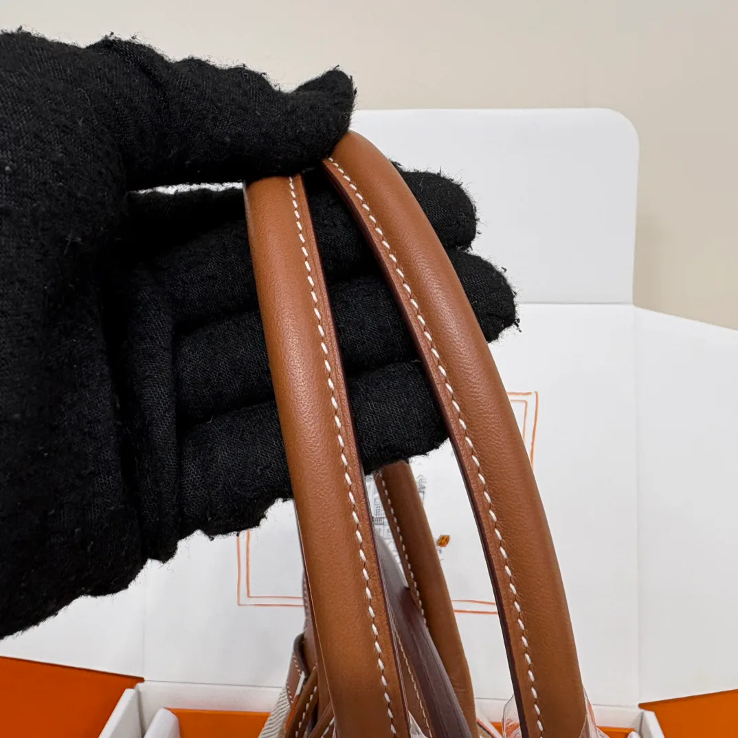 Классические Сумки Женские Hermes 18242969