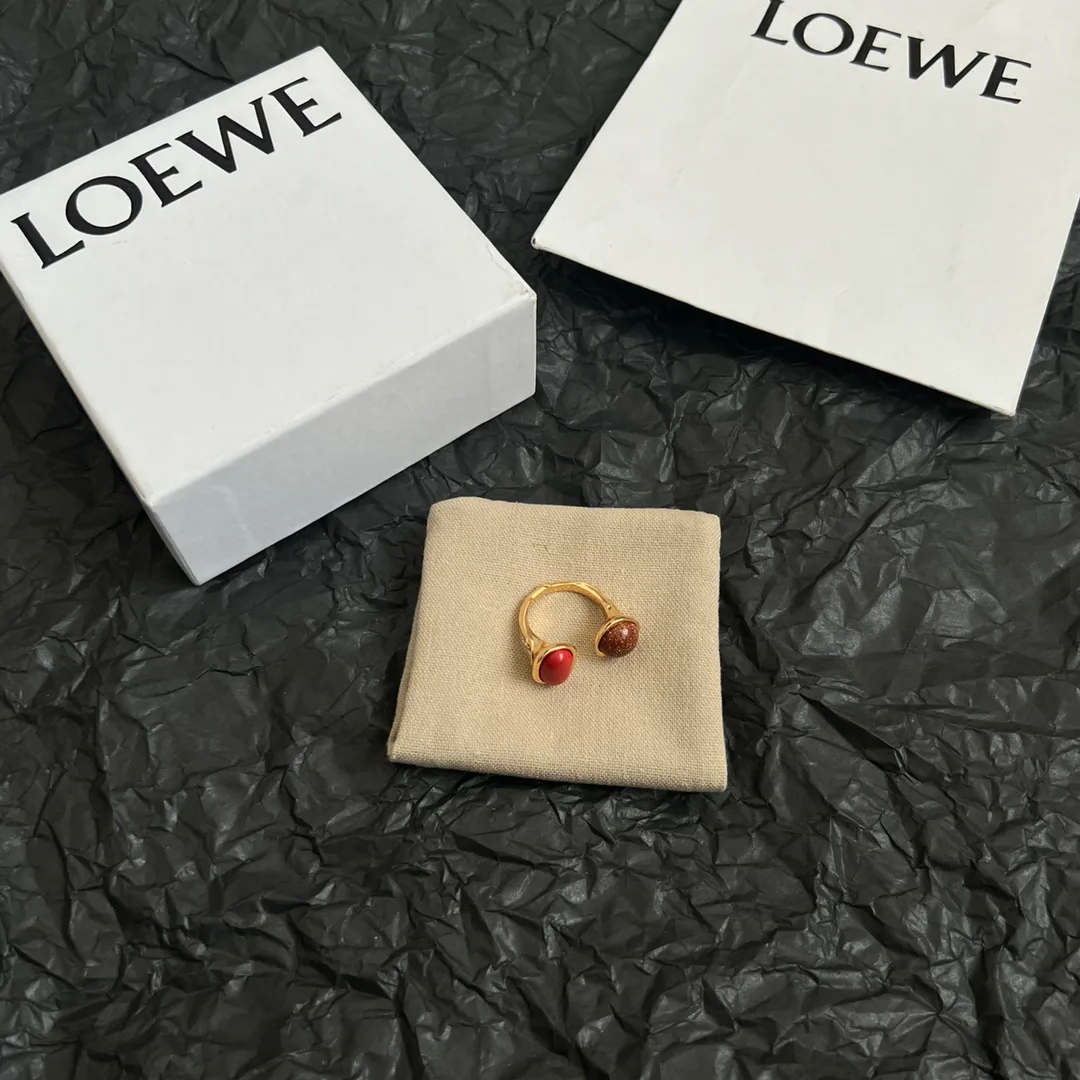 Бижутерия Loewe 462062