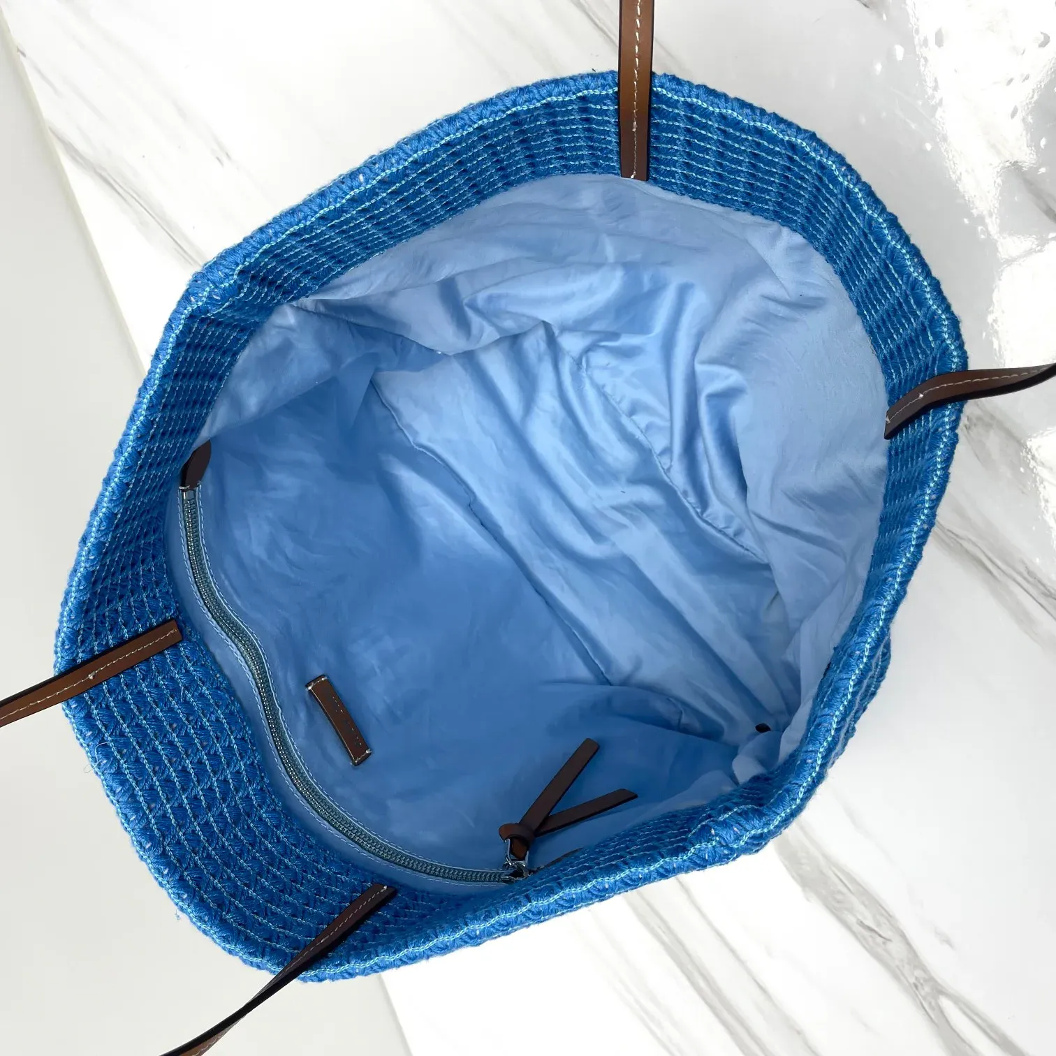 Сумки На Ремне Женские Miu Miu 111361