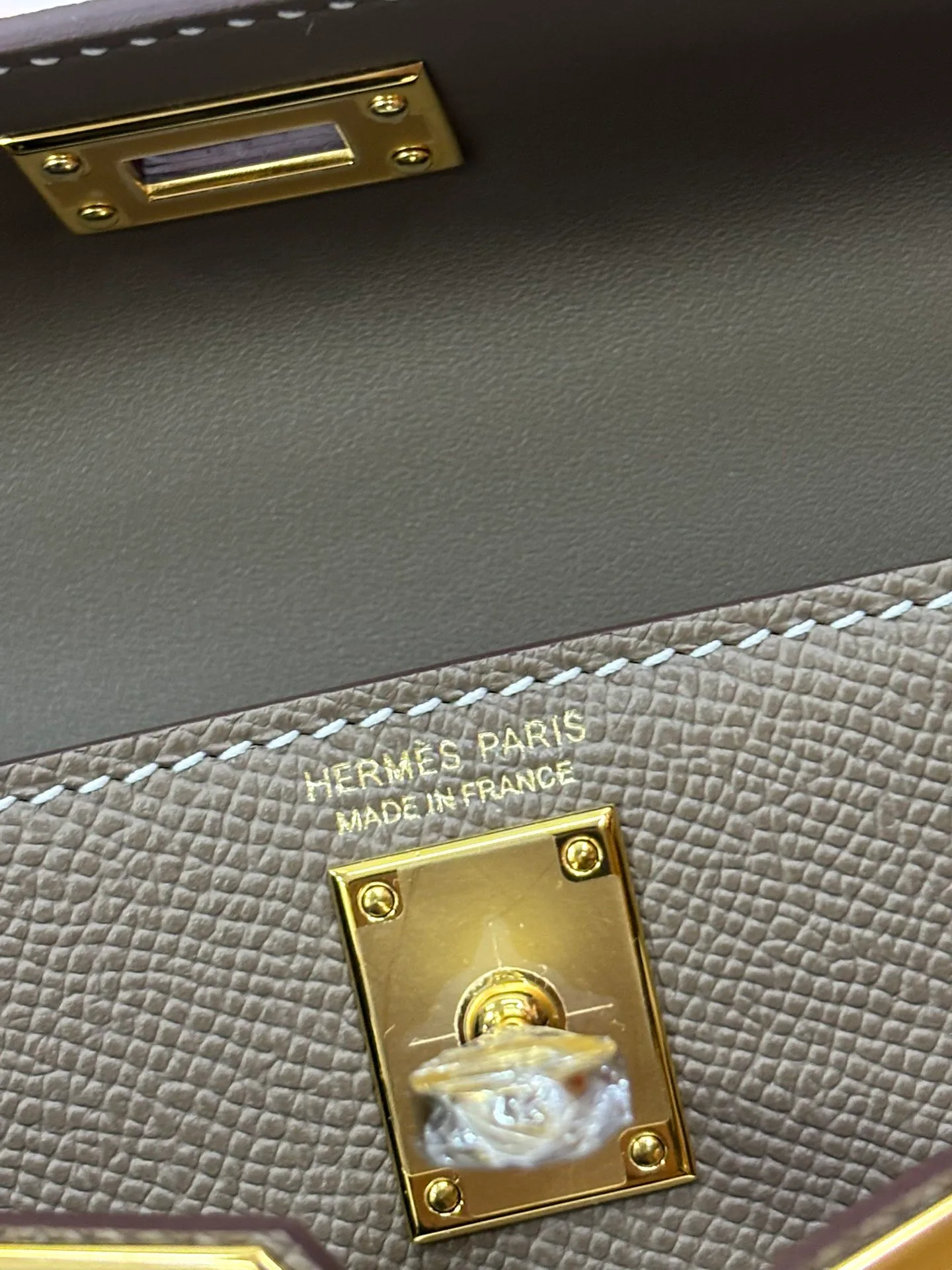 Классические Сумки Женские Hermes 1153099
