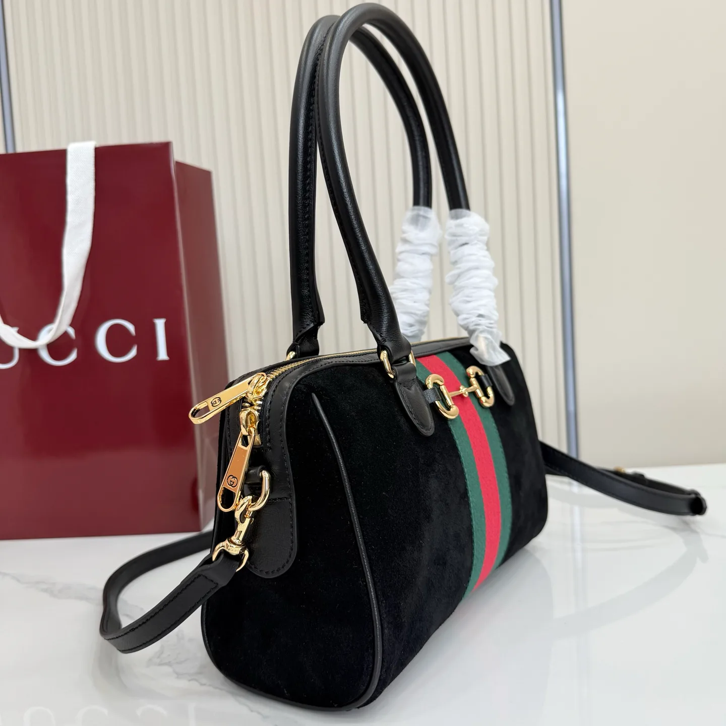 Классические Сумки Женские Gucci 11704025