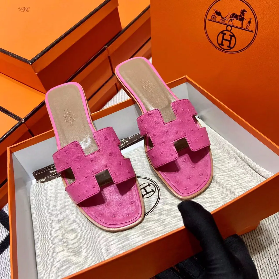 Сандалии Женские Hermes 11408821