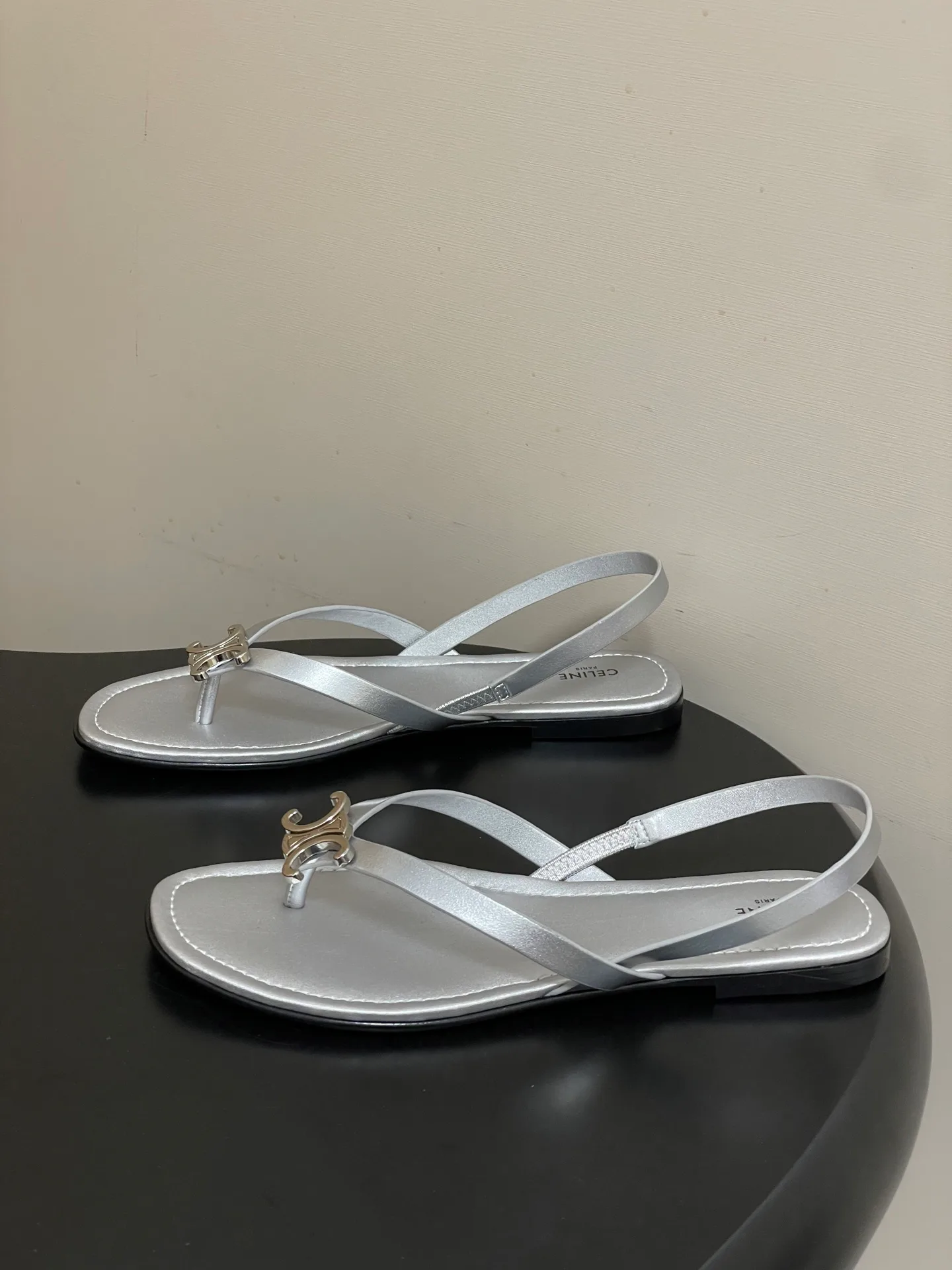 Сандалии Женские Celine 13410635