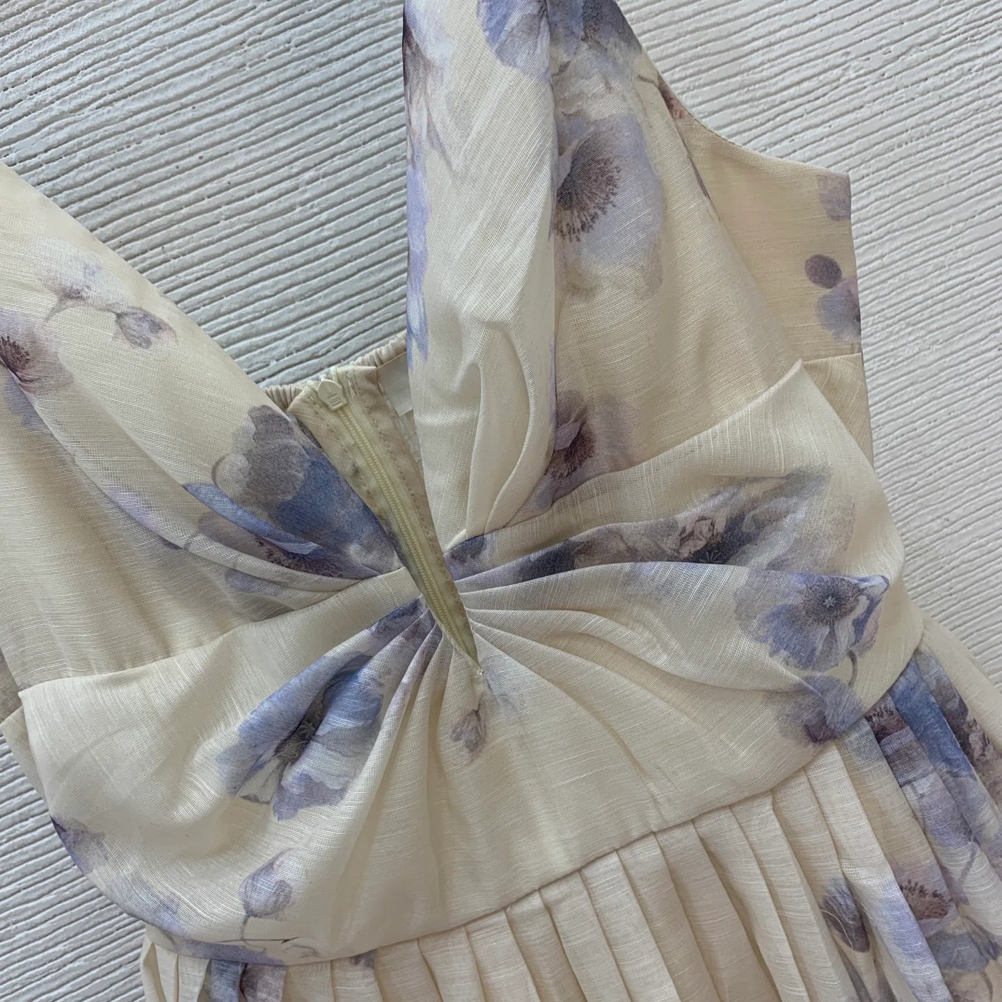 Платья Женские Zimmermann 502698