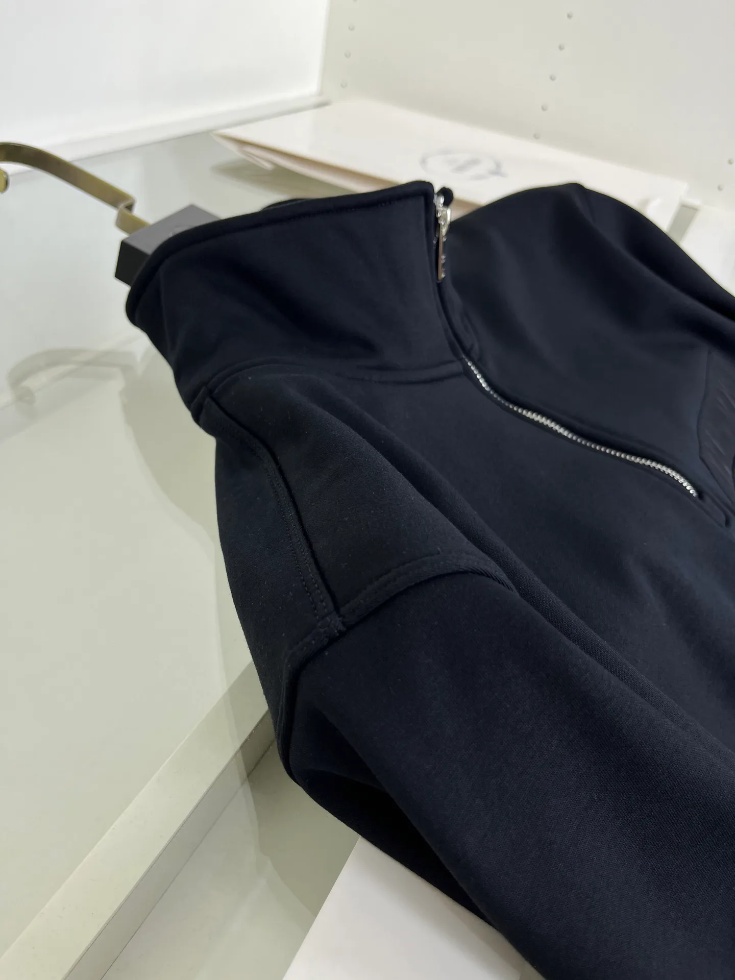 Куртки Женские Prada 391962