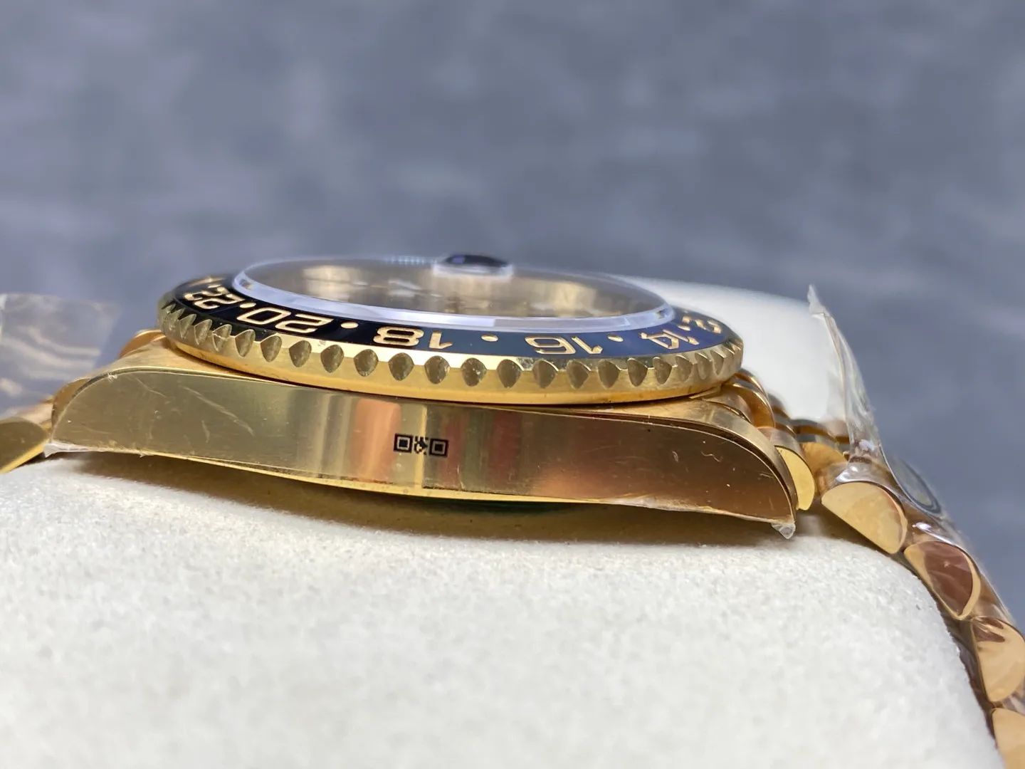 Часы Женские Rolex 692964