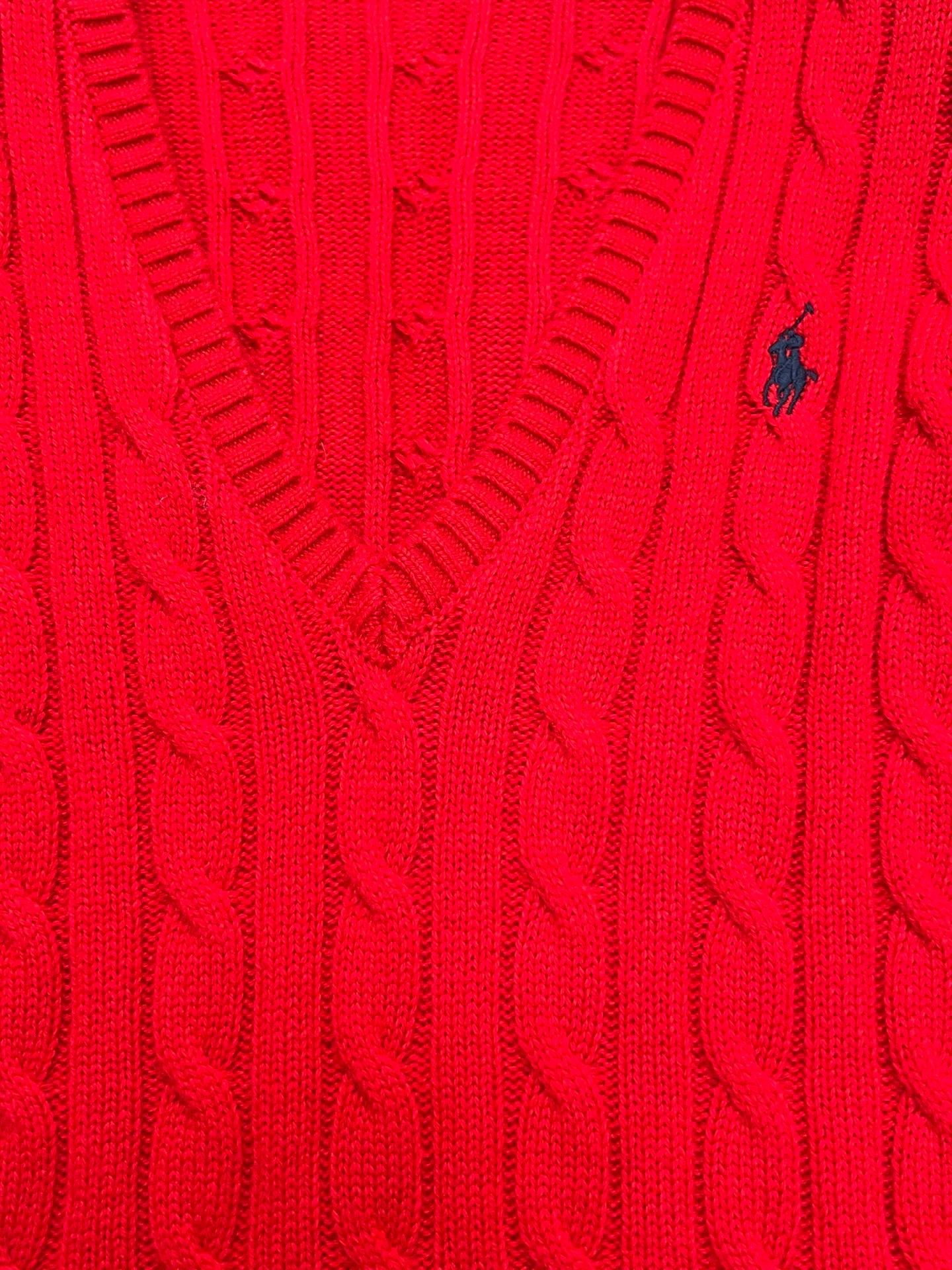 Джемперы И Свитеры Женские Ralph Lauren 18150015