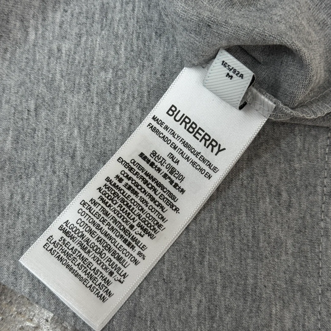 Футболки Женские Burberry 10292154