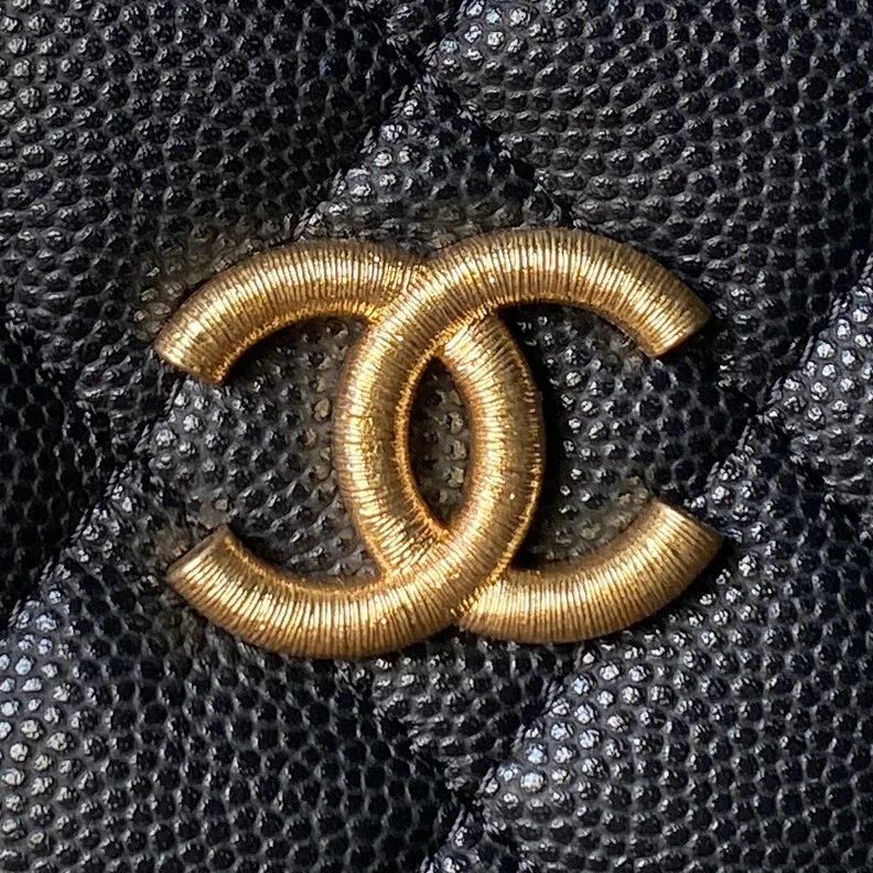 Классические Сумки Женские Chanel 1493254