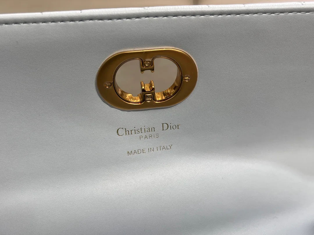 Клатчи Женские Christian Dior 293152