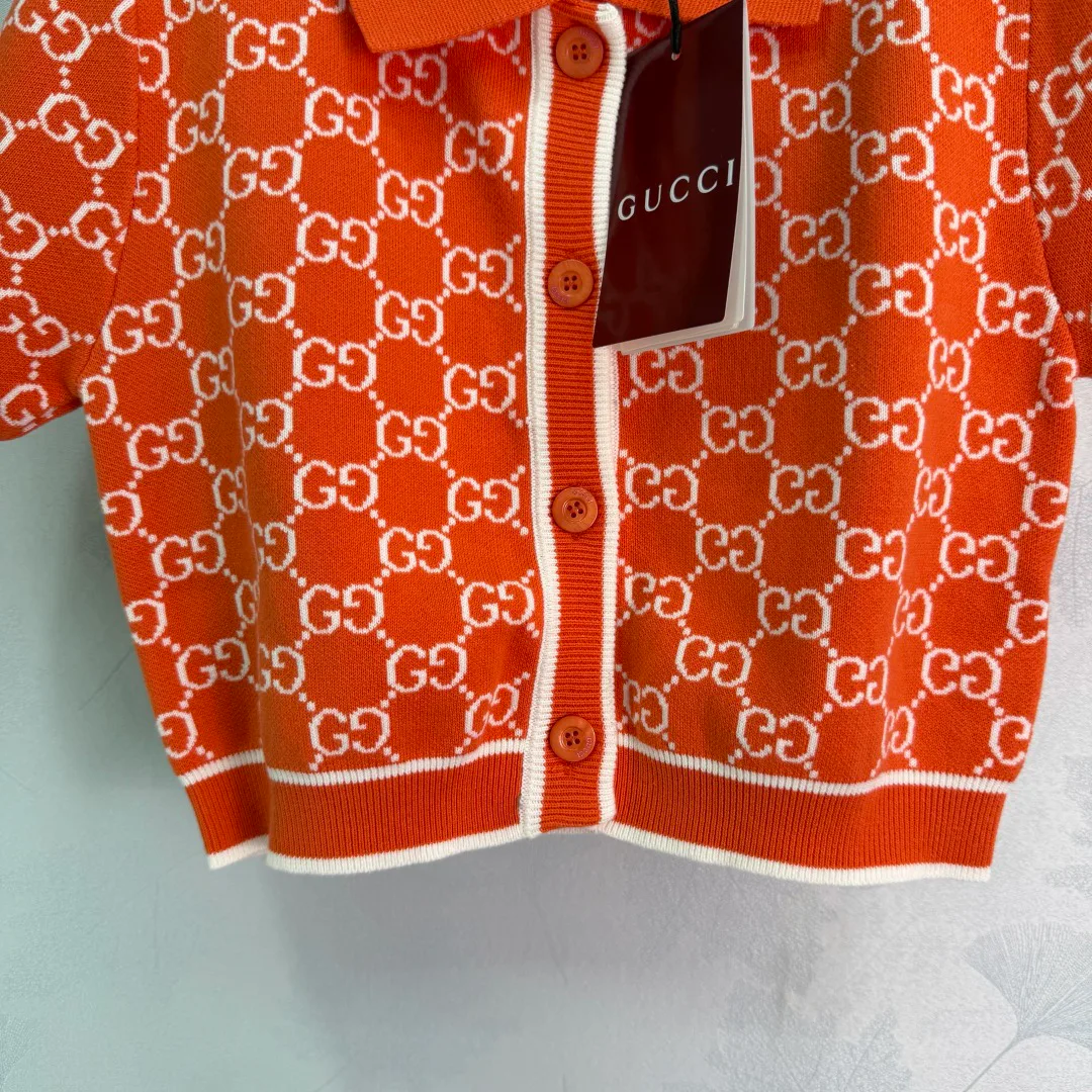 Костюмы Женские Gucci 11744427