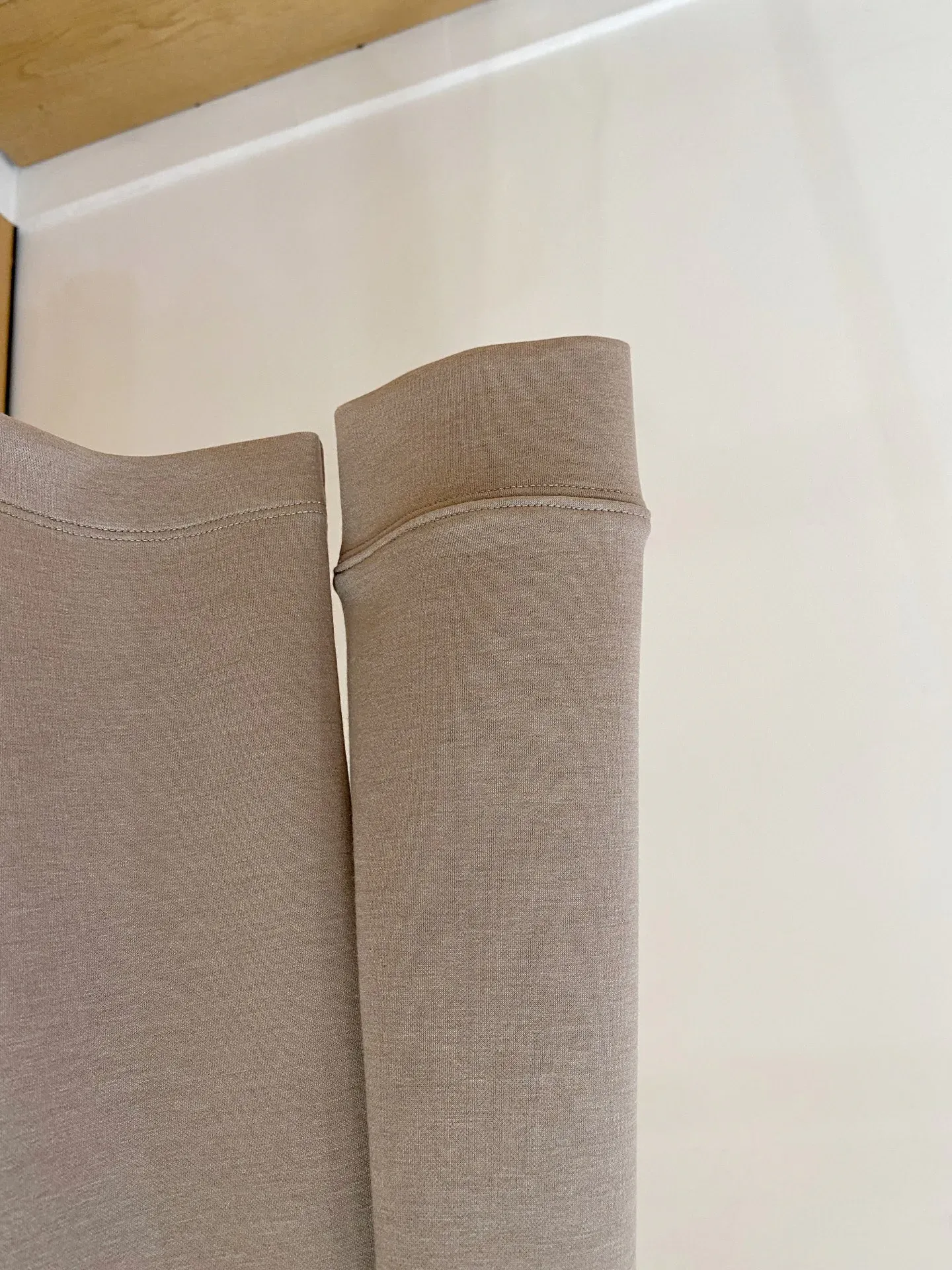 Джемперы И Свитеры Мужские Kiton 106265