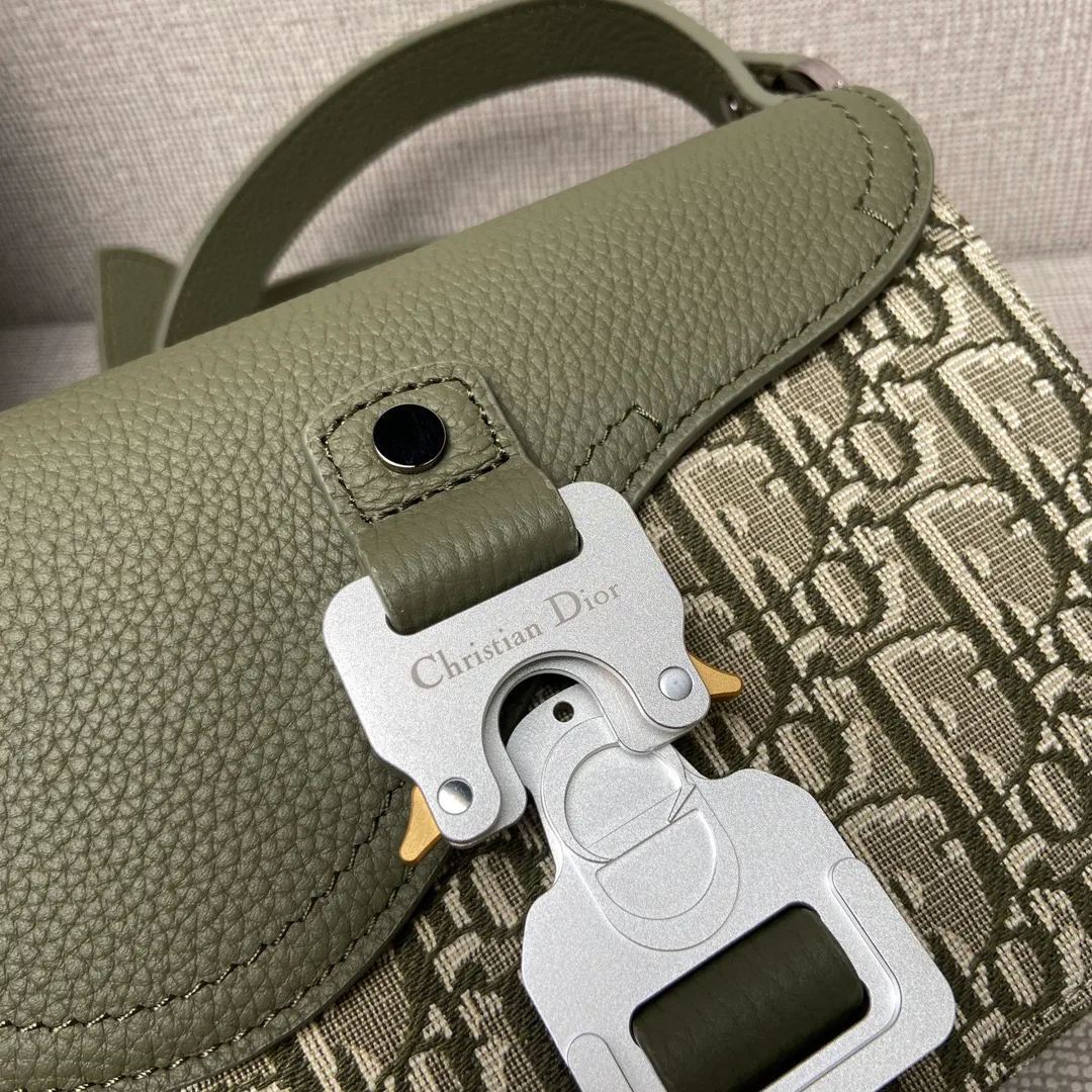 Деловые Сумки Мужские Gucci 225390