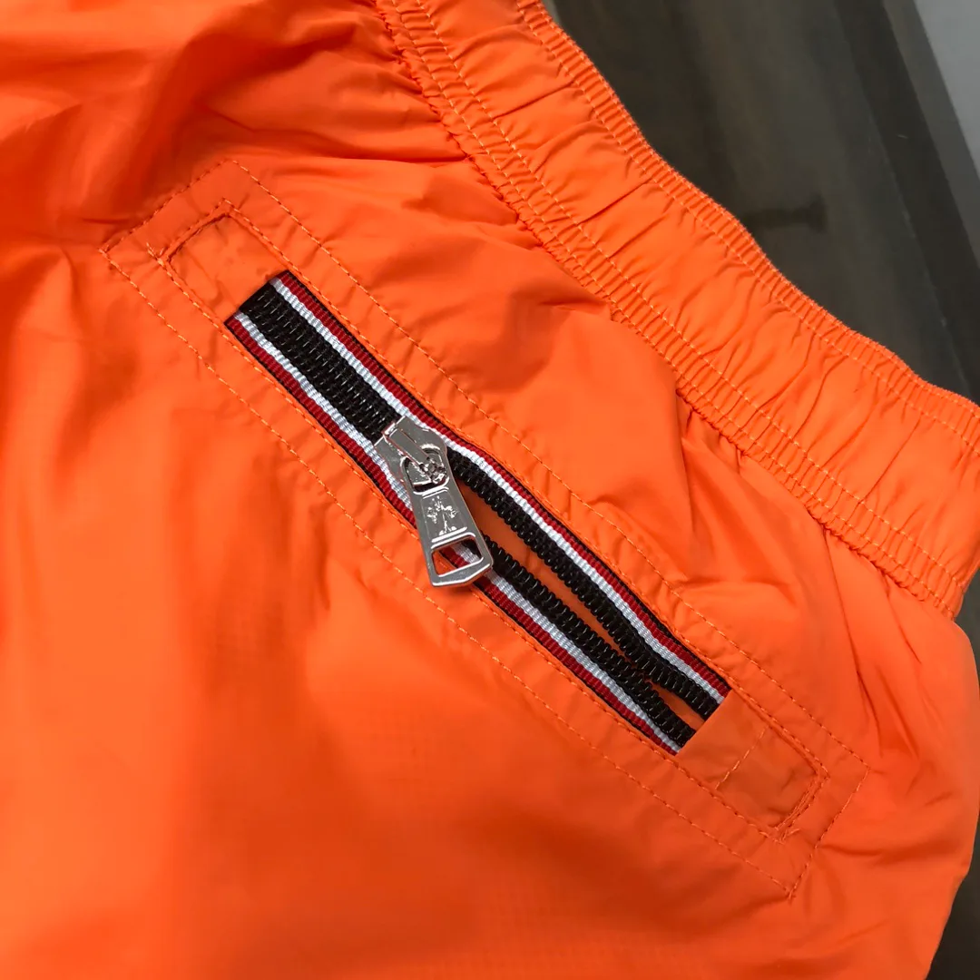 Шорты Мужские Moncler 9599085