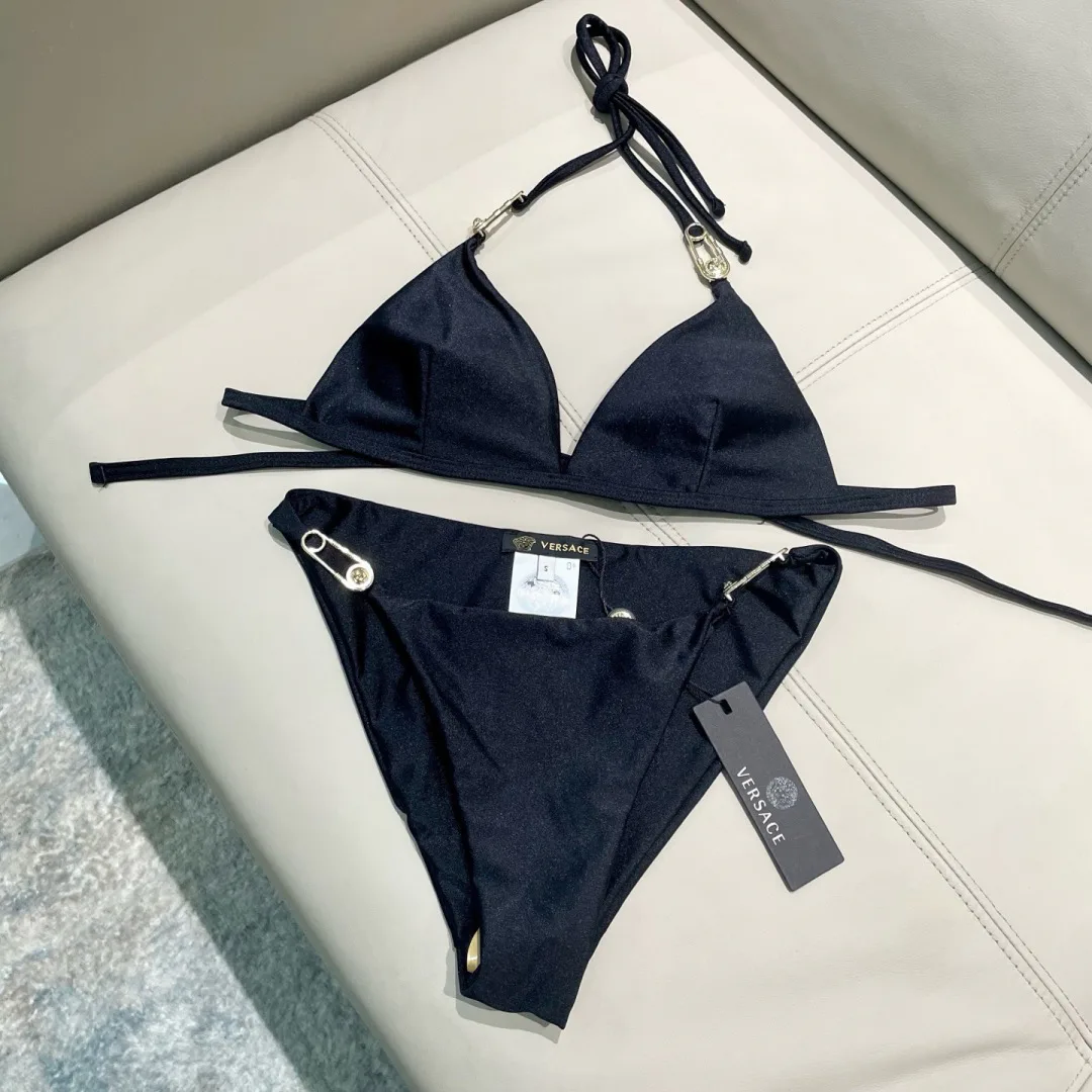 Купальники Женские Versace 17137444