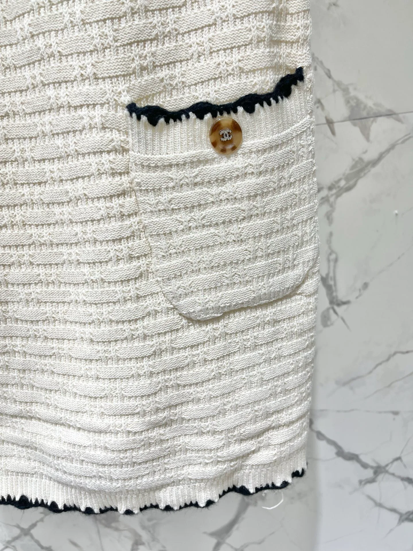 Платья Женские Chanel 11339809