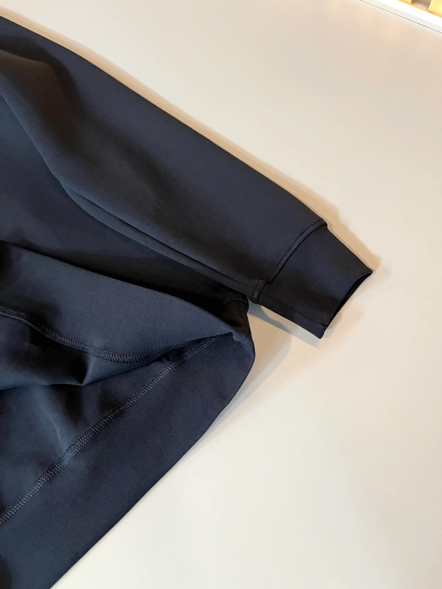 Свитшоты И Худи Мужские Hermes 117516