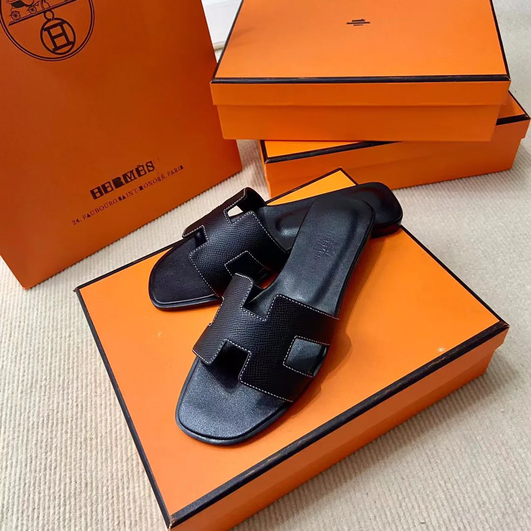 Сандалии Женские Hermes 4959064