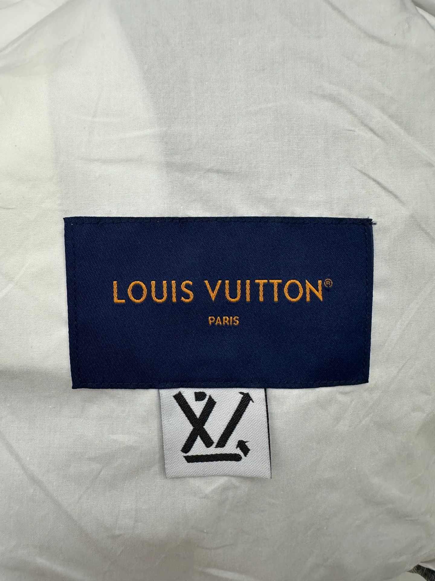 Куртки И Пуховики Женские Louis Vuitton 212565