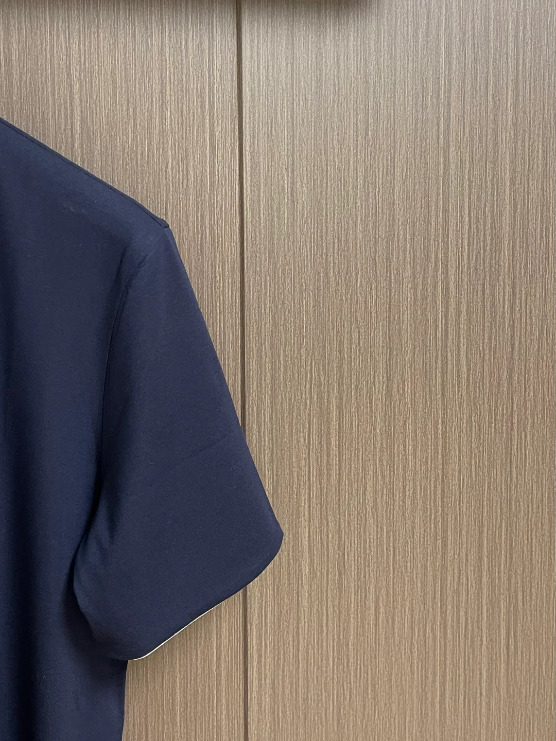 Футболки Мужские Loro Piana 12730186