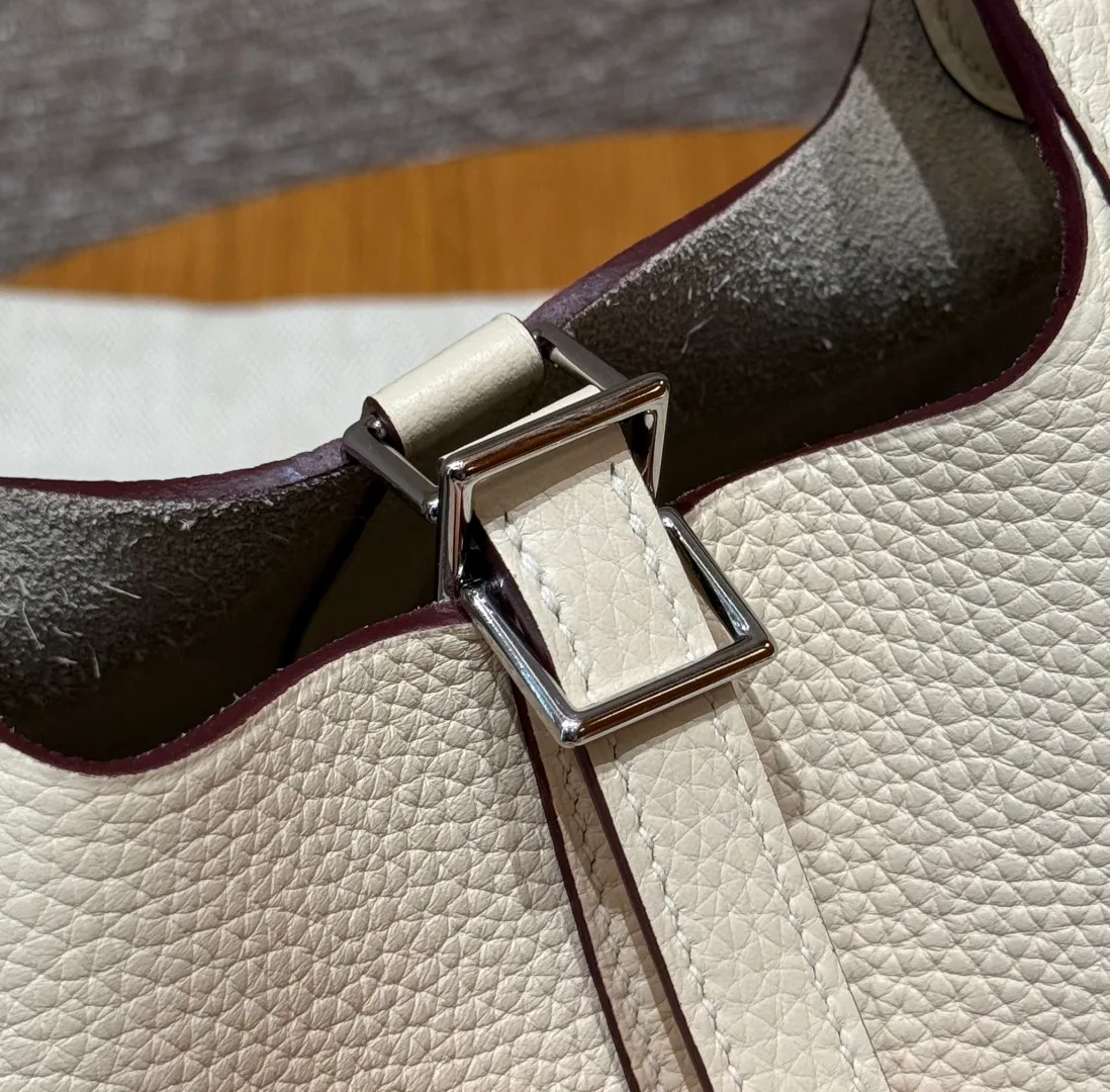Классические Сумки Женские Hermes 13068226