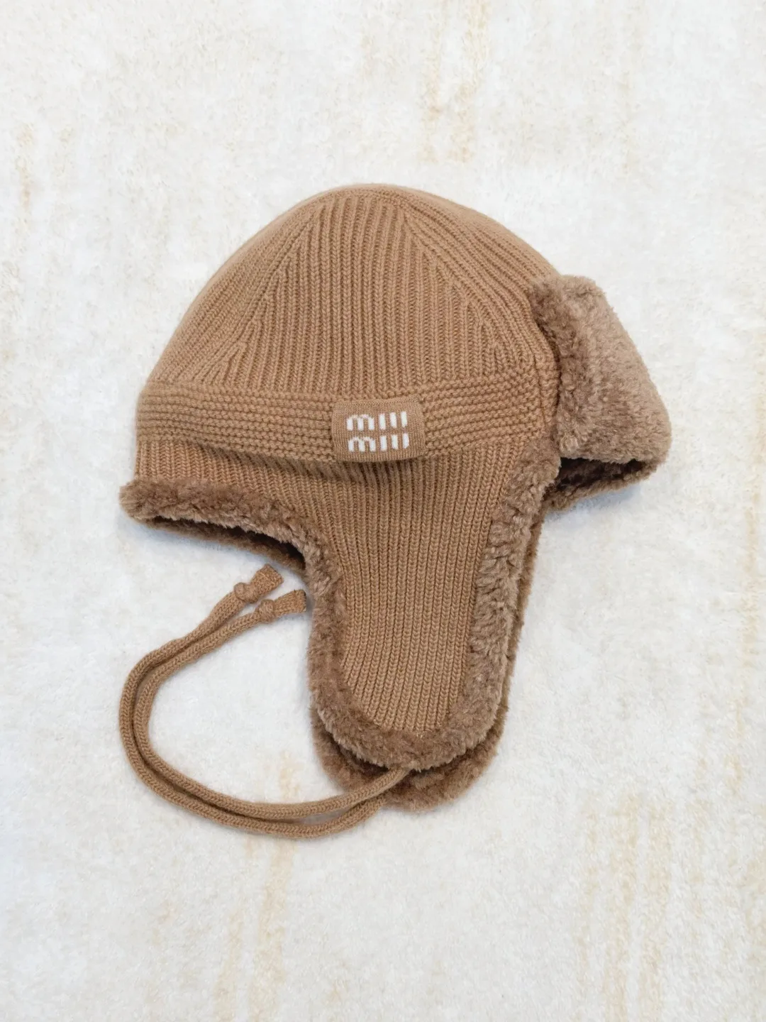 Головные Уборы Miu Miu 716420