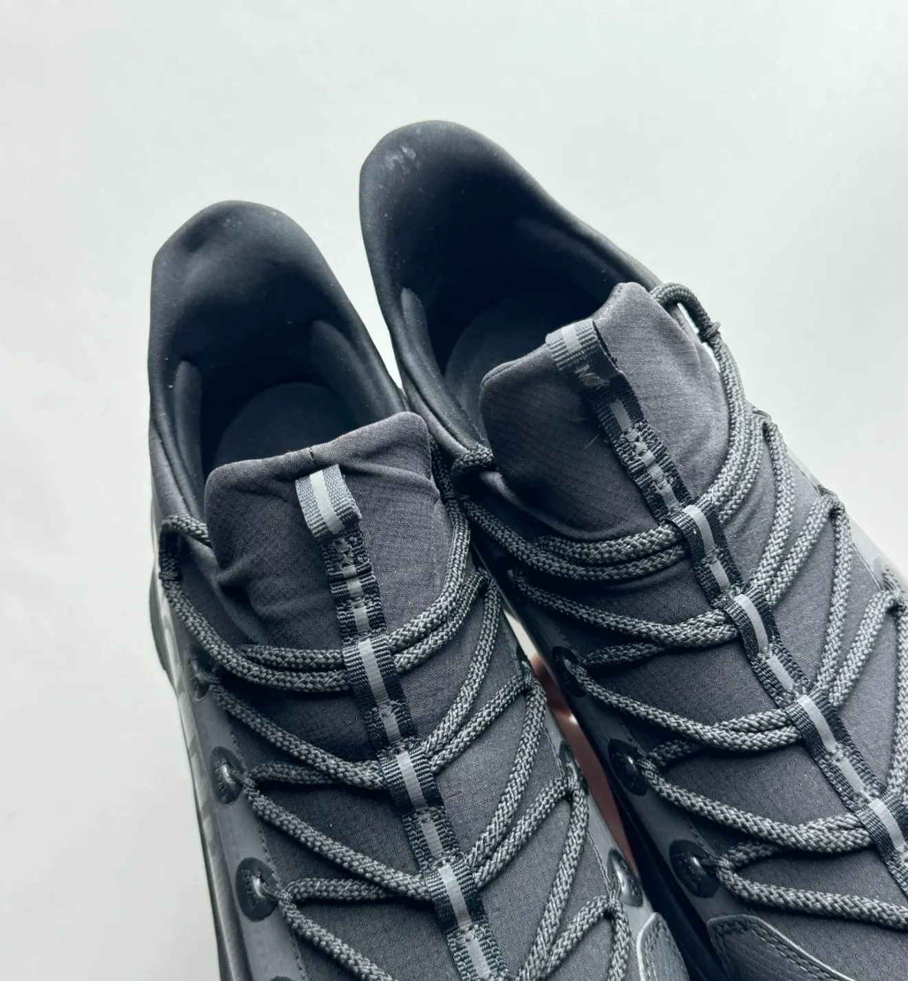 Кроссовки Женские Moncler 499995