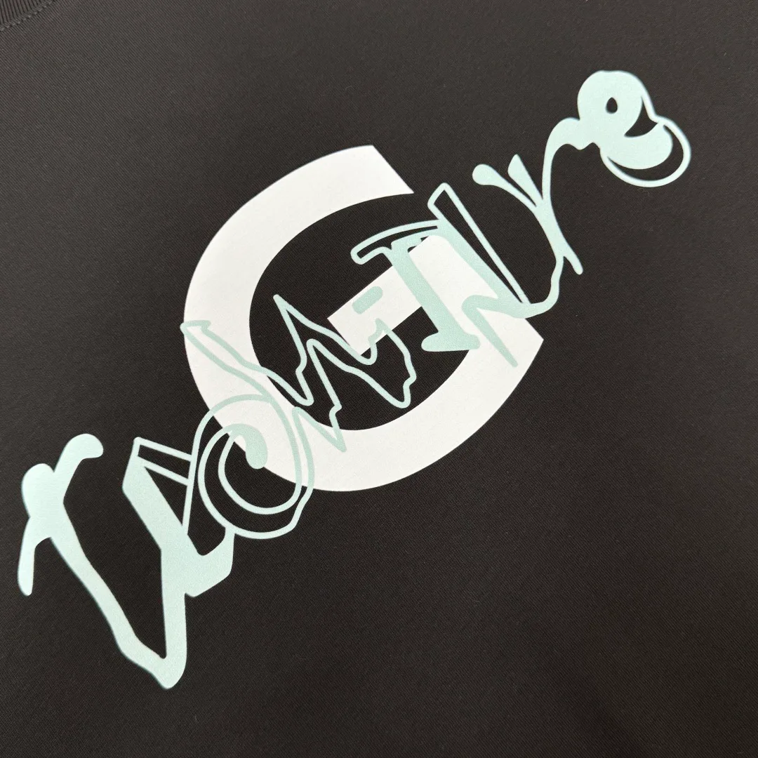 Футболки Женские Givenchy 10620094