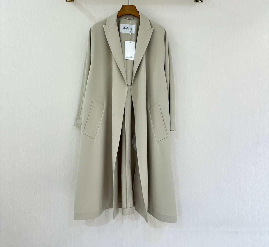 Пальто Женские Max Mara 10234538