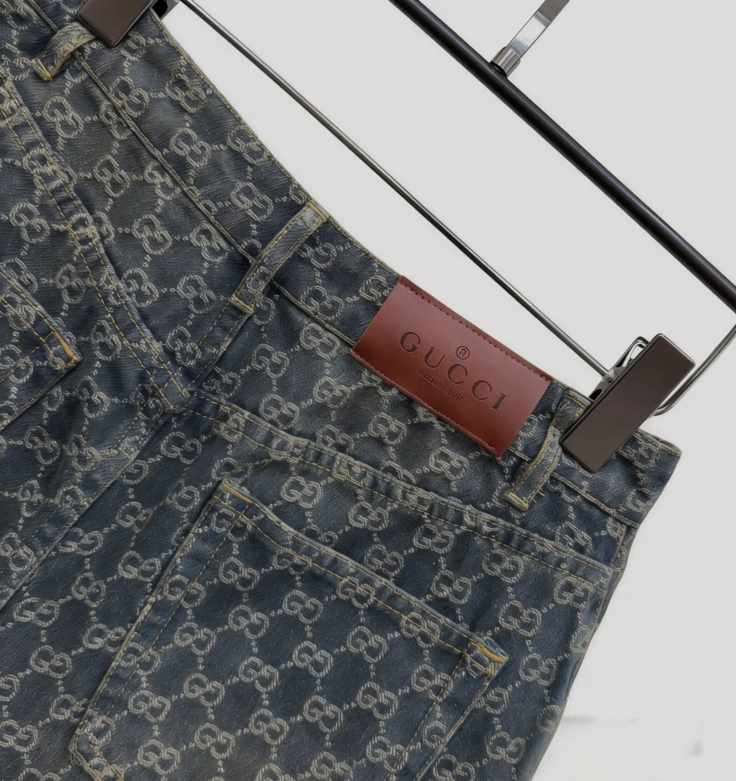 Юбки Женские Gucci 11635983