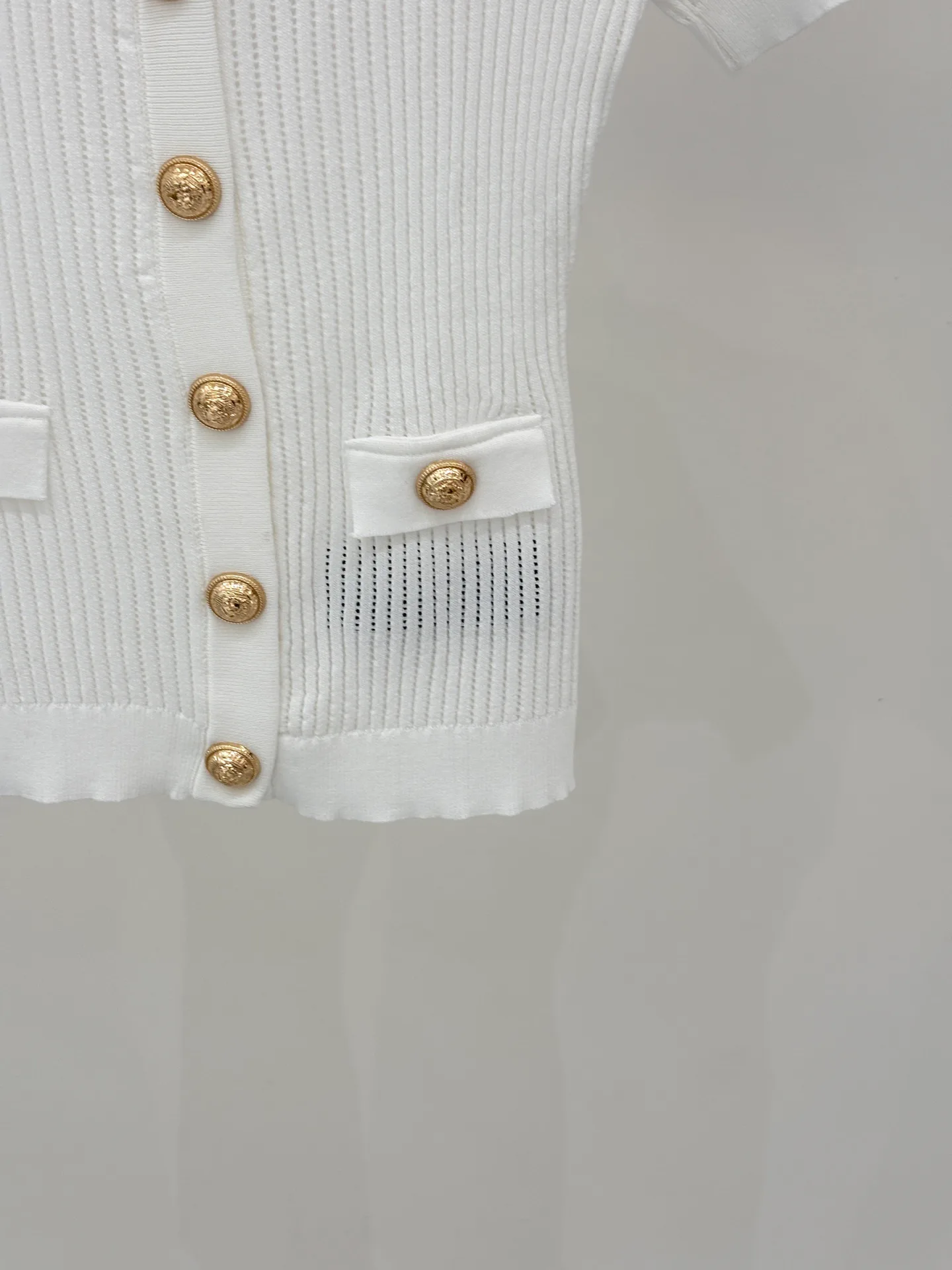 Топы Женские Balmain 11572600