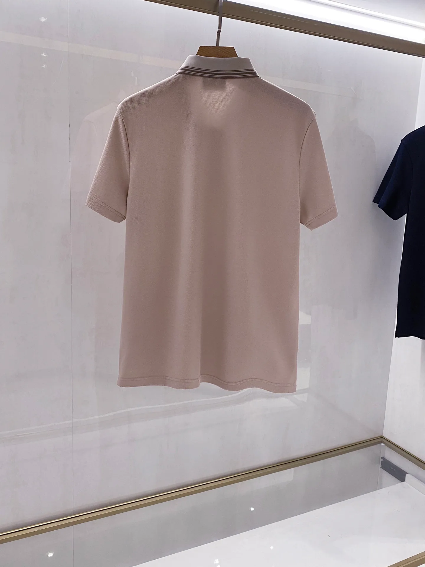 Футболки Мужские Brioni 13365057