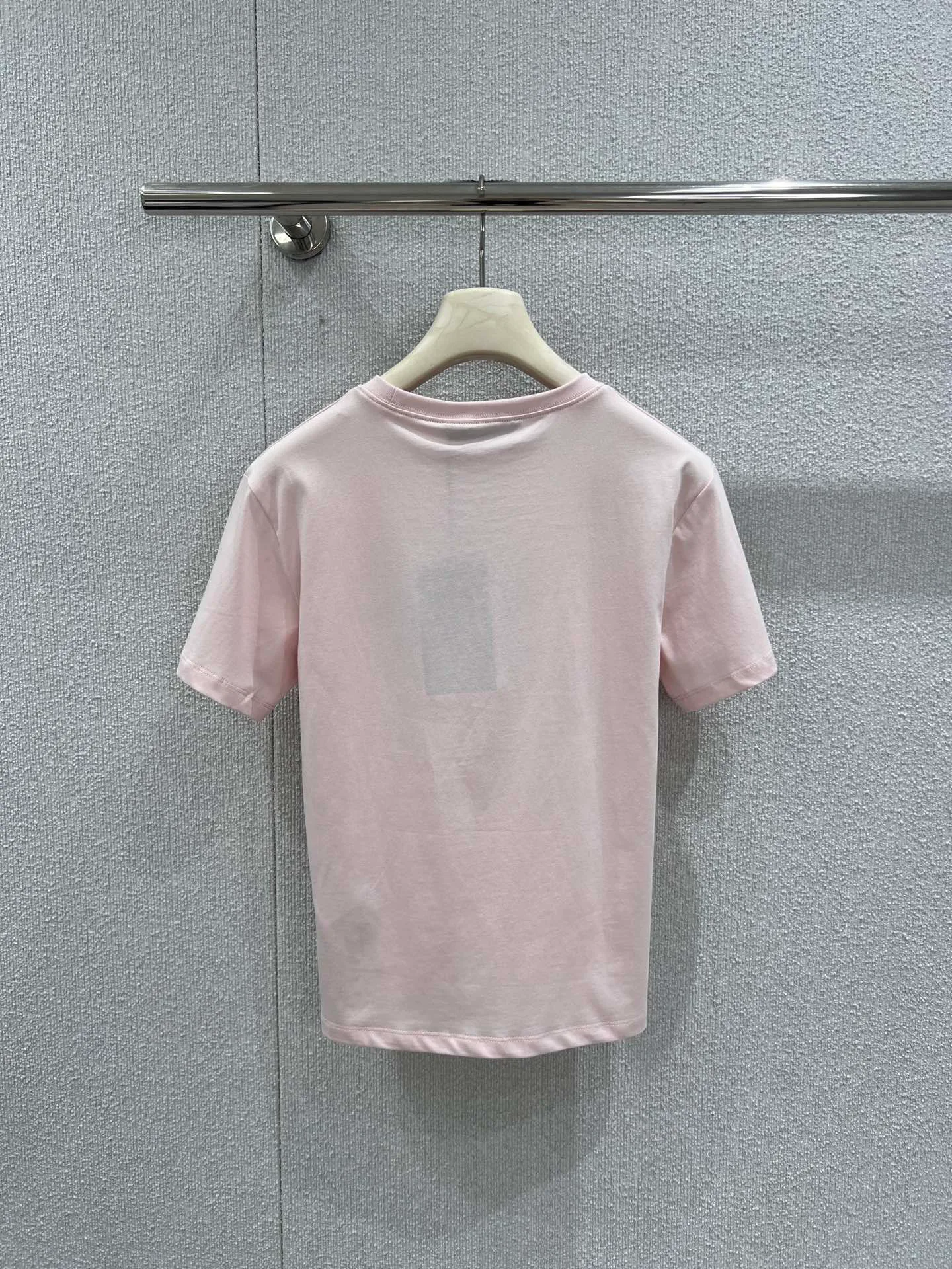 Футболки Женские Gucci 5077244