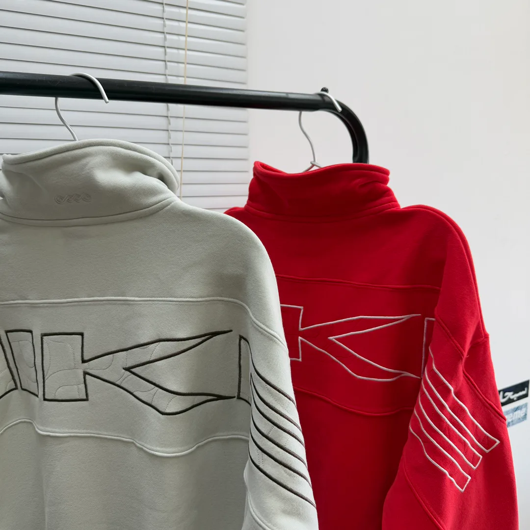 Свитшоты Женские Nike 215119