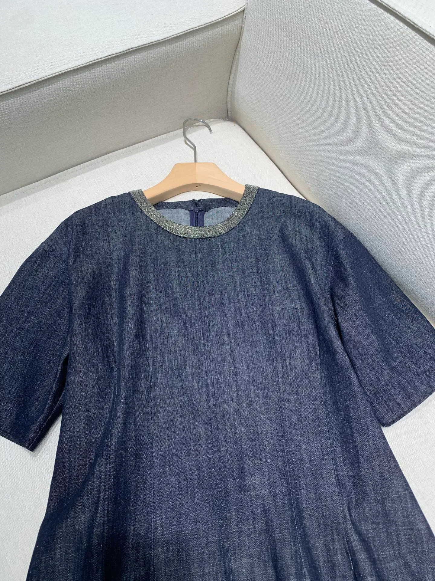 Платья Женские Bottega Veneta 2606586