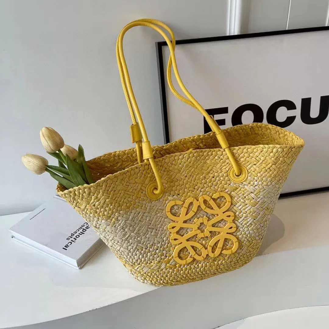 Классические Сумки Женские Loewe 11633346