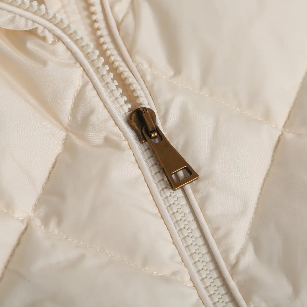 Куртки И Пуховики Женские Moncler 18284069