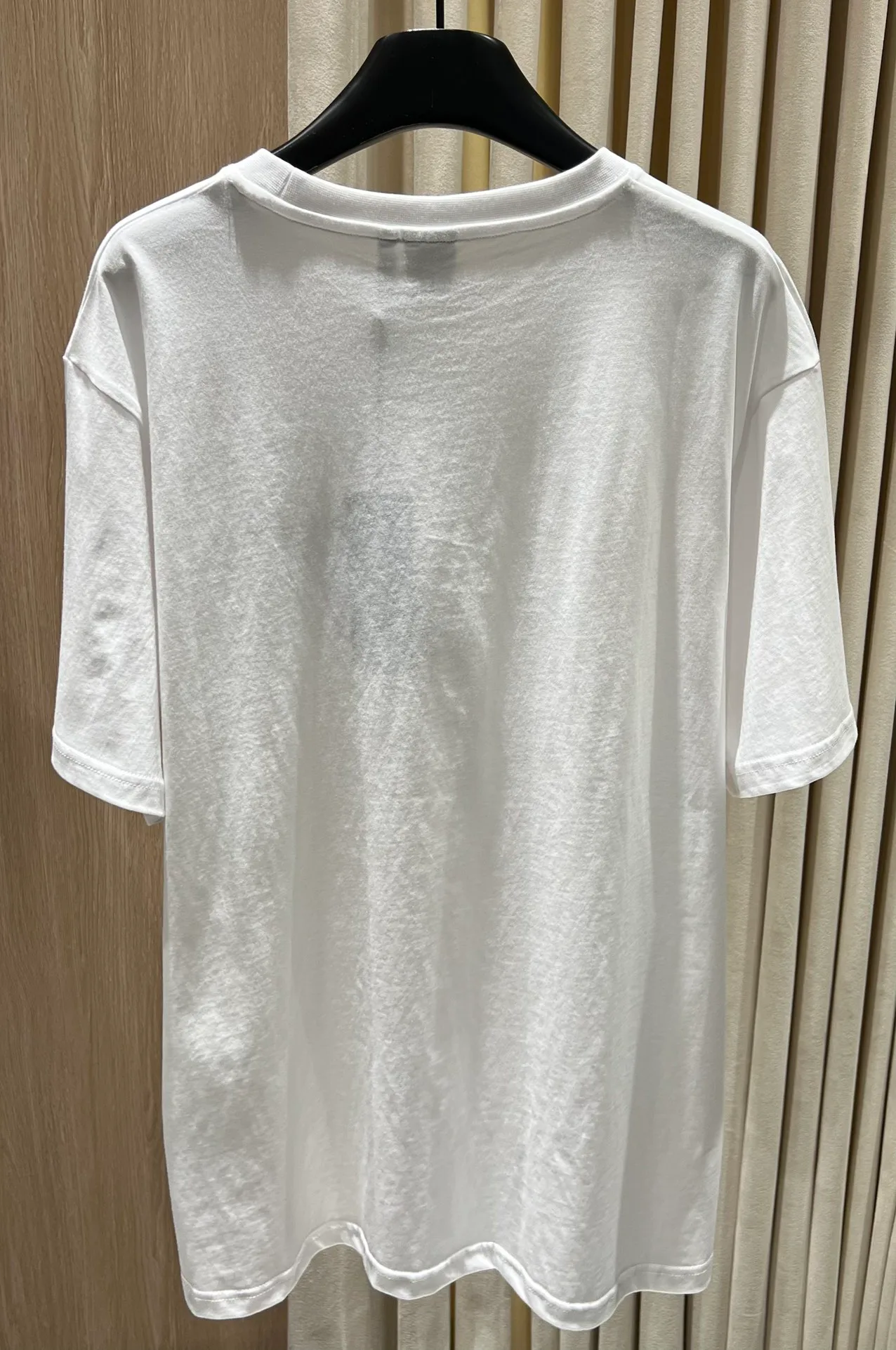 Футболки Женские Christian Dior 11219596