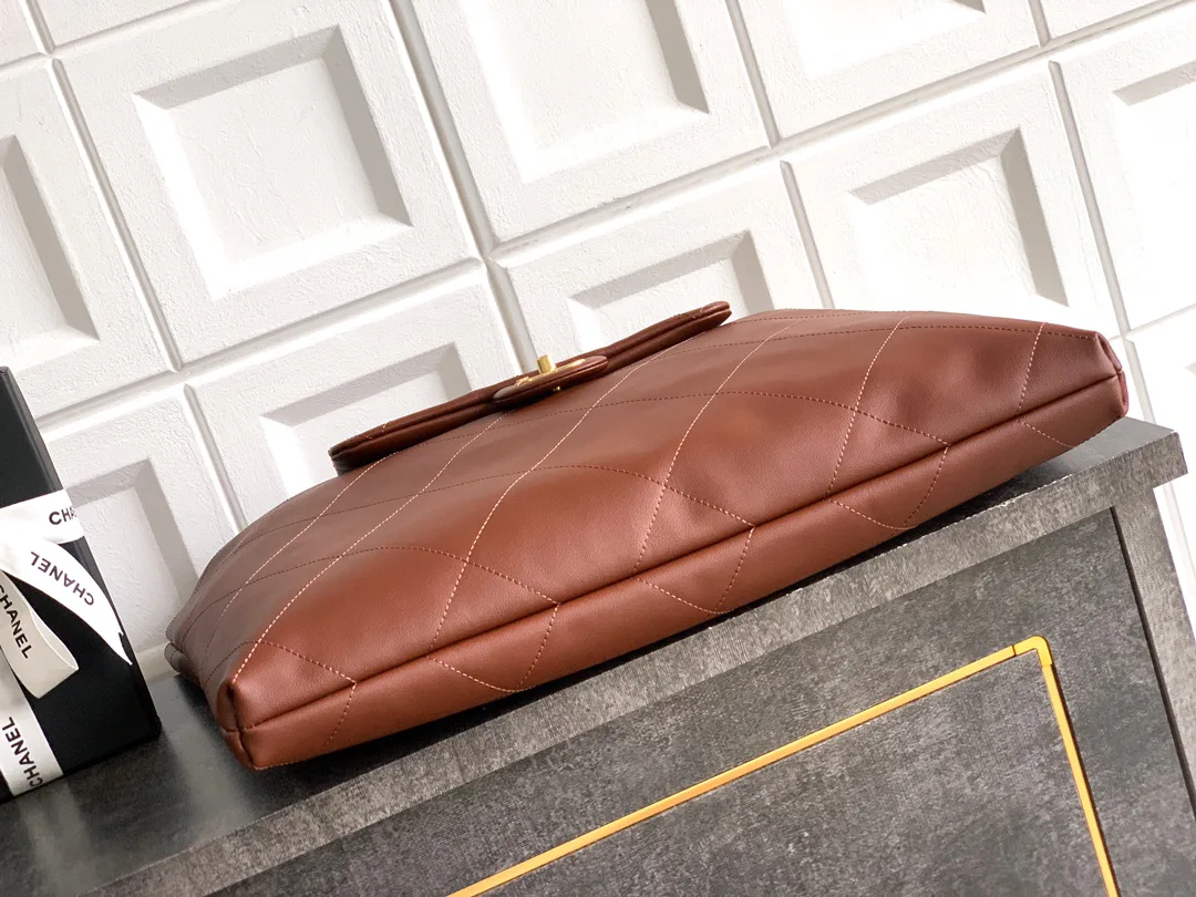 Классические Сумки Женские Chanel 4678600