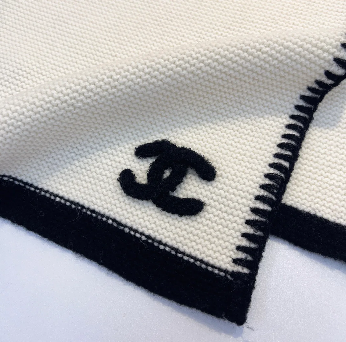 Шарфы Chanel 4687750