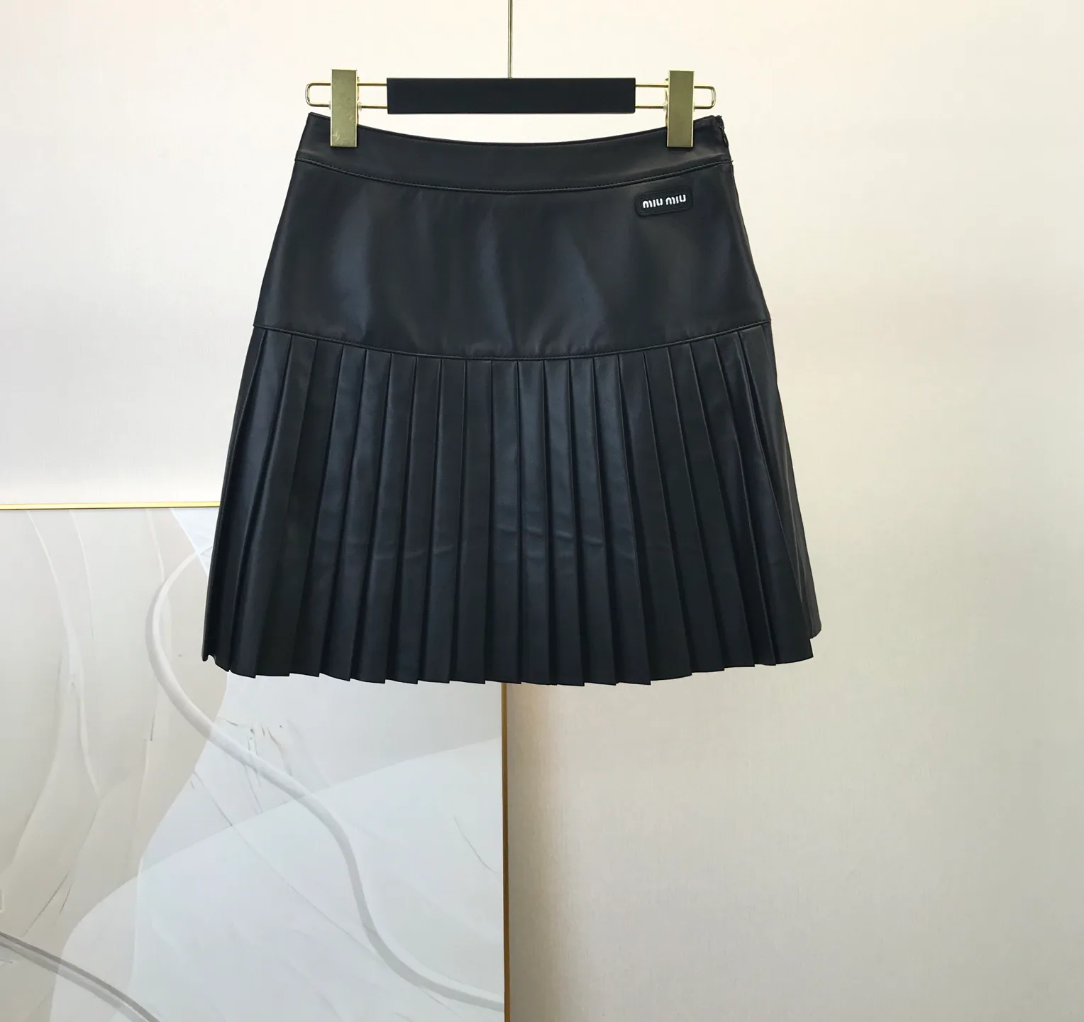 Юбки Женские Miu Miu 11154060