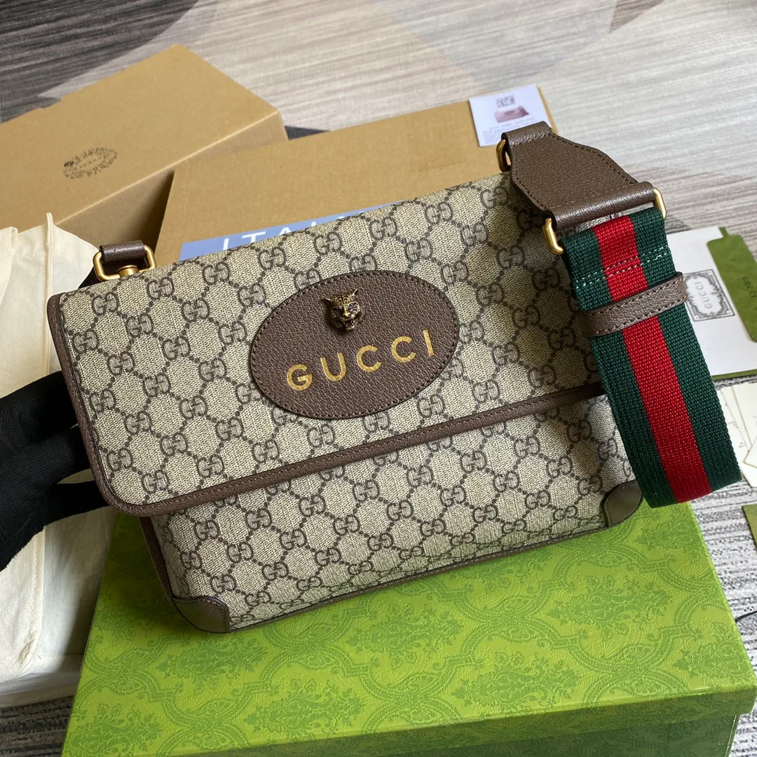 Классические Сумки Женские Gucci 11488794