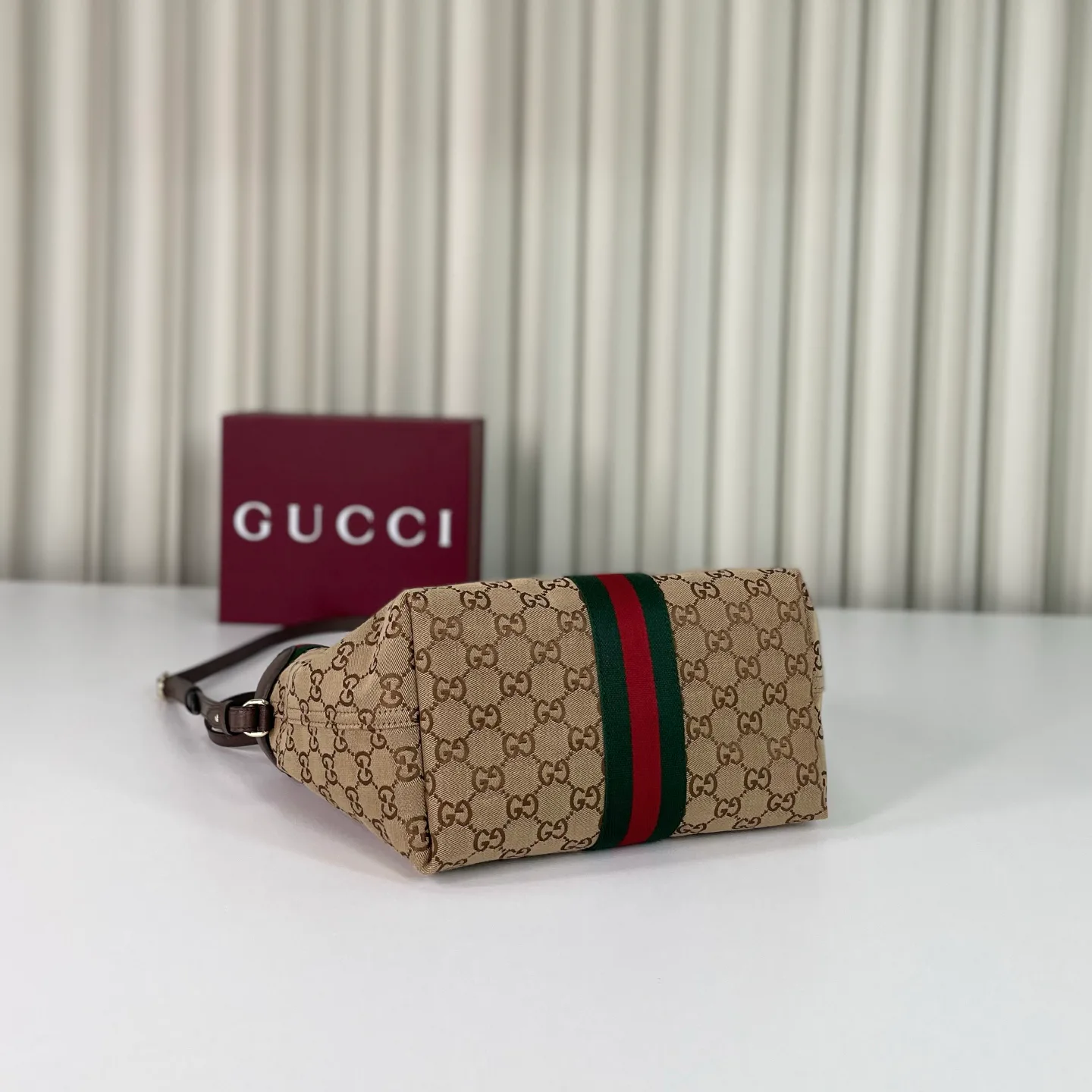 Классические Сумки Женские Gucci 11825973