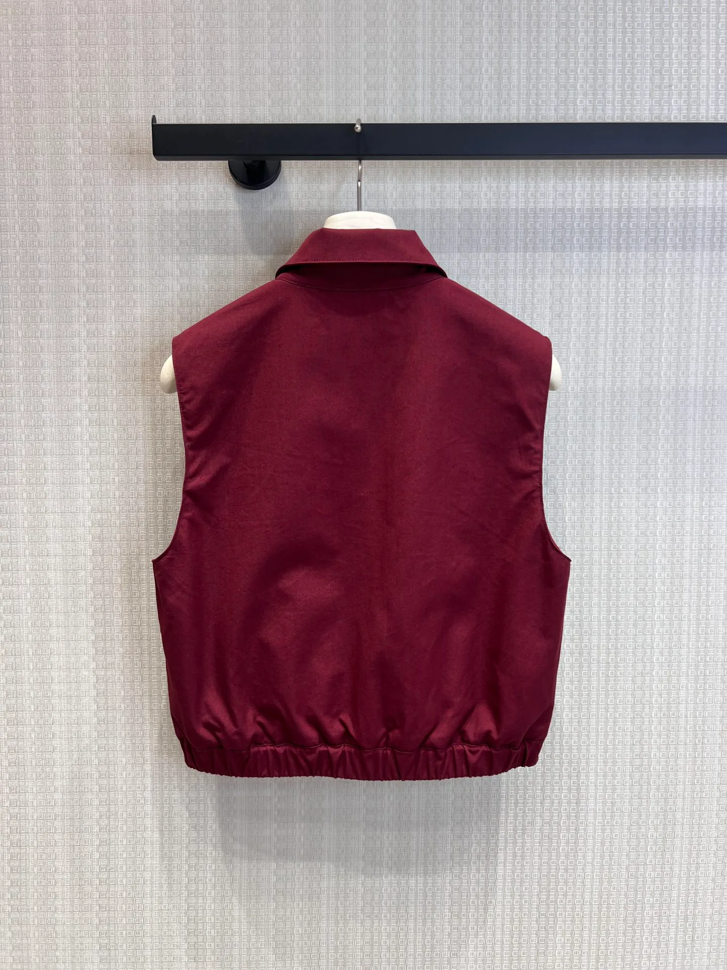 Жилеты Женские Miu Miu 11165839