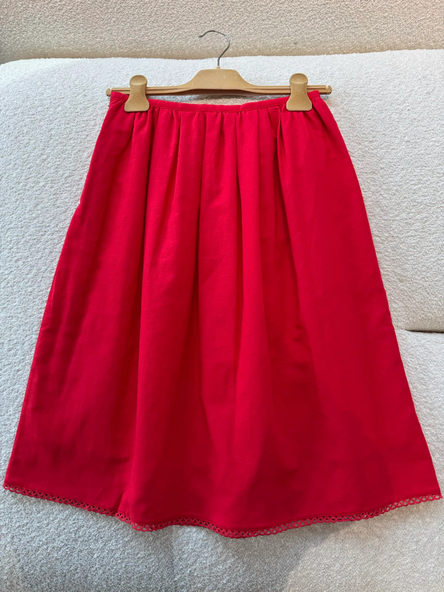 Юбки Женские Miu Miu 11222524